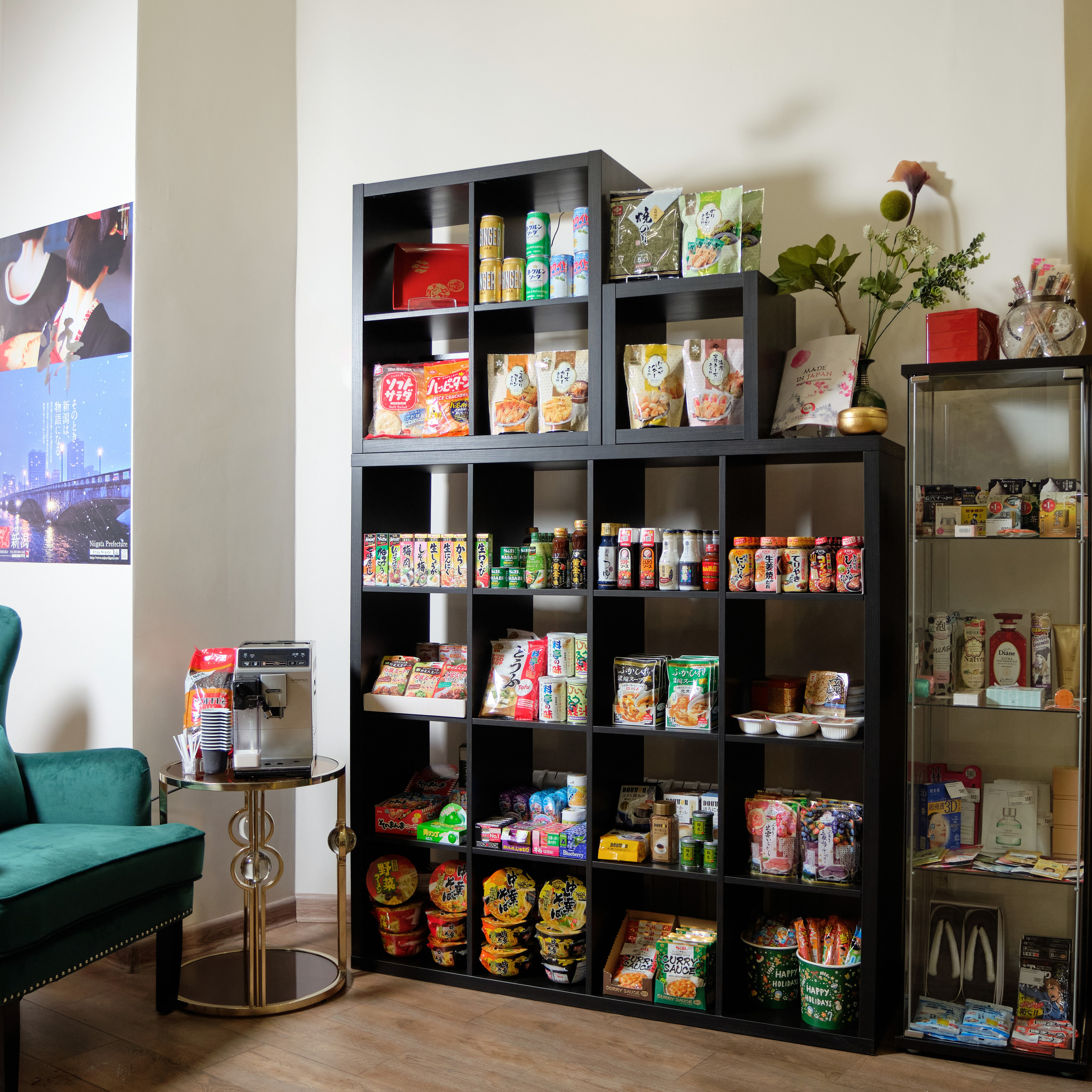 Отзывы о моей работе. Свадебный и семейный фотограф Москва, Звенигород, Одинцово, Можайск,