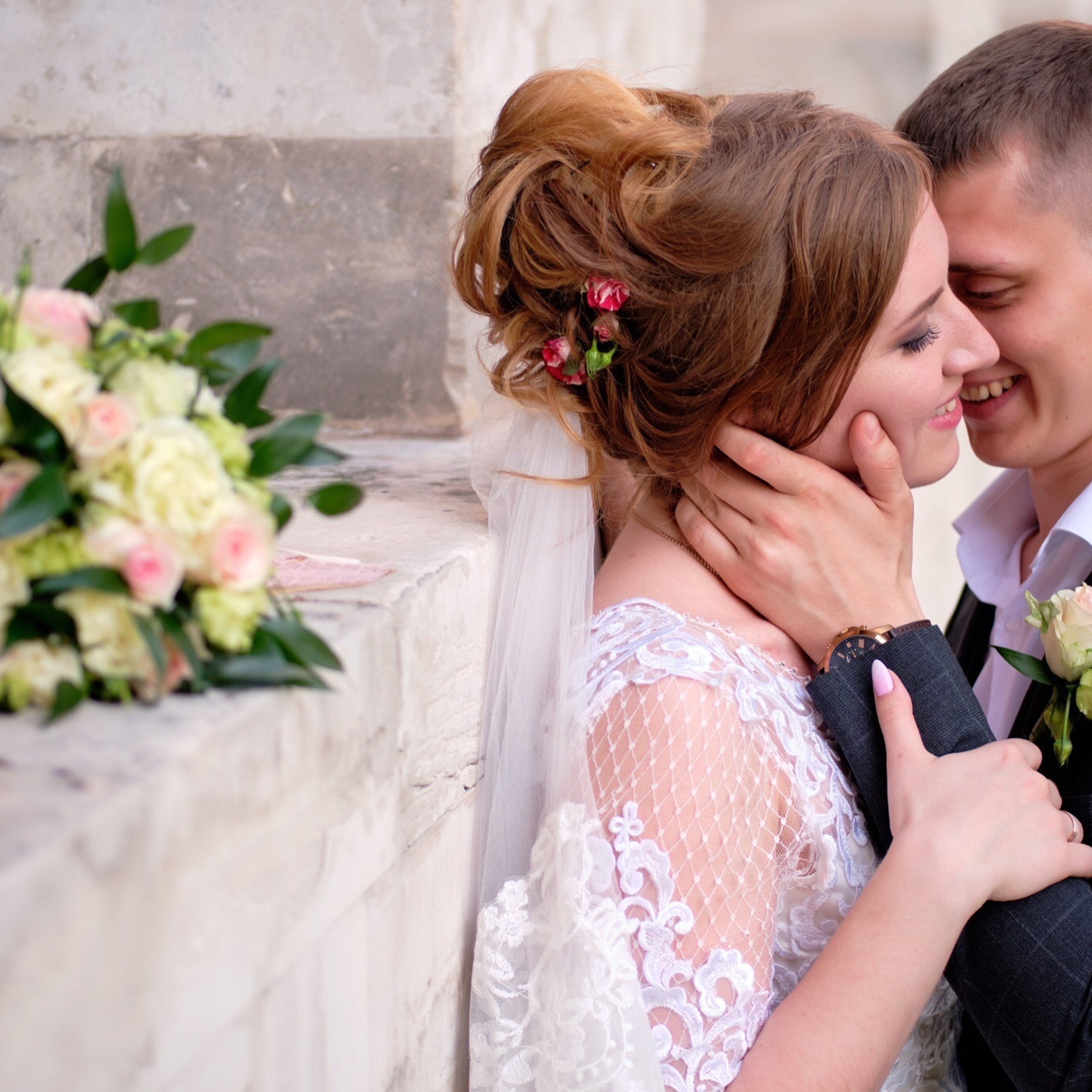 Отзывы о моей работе. Свадебный и семейный фотограф Москва, Звенигород, Одинцово, Можайск,