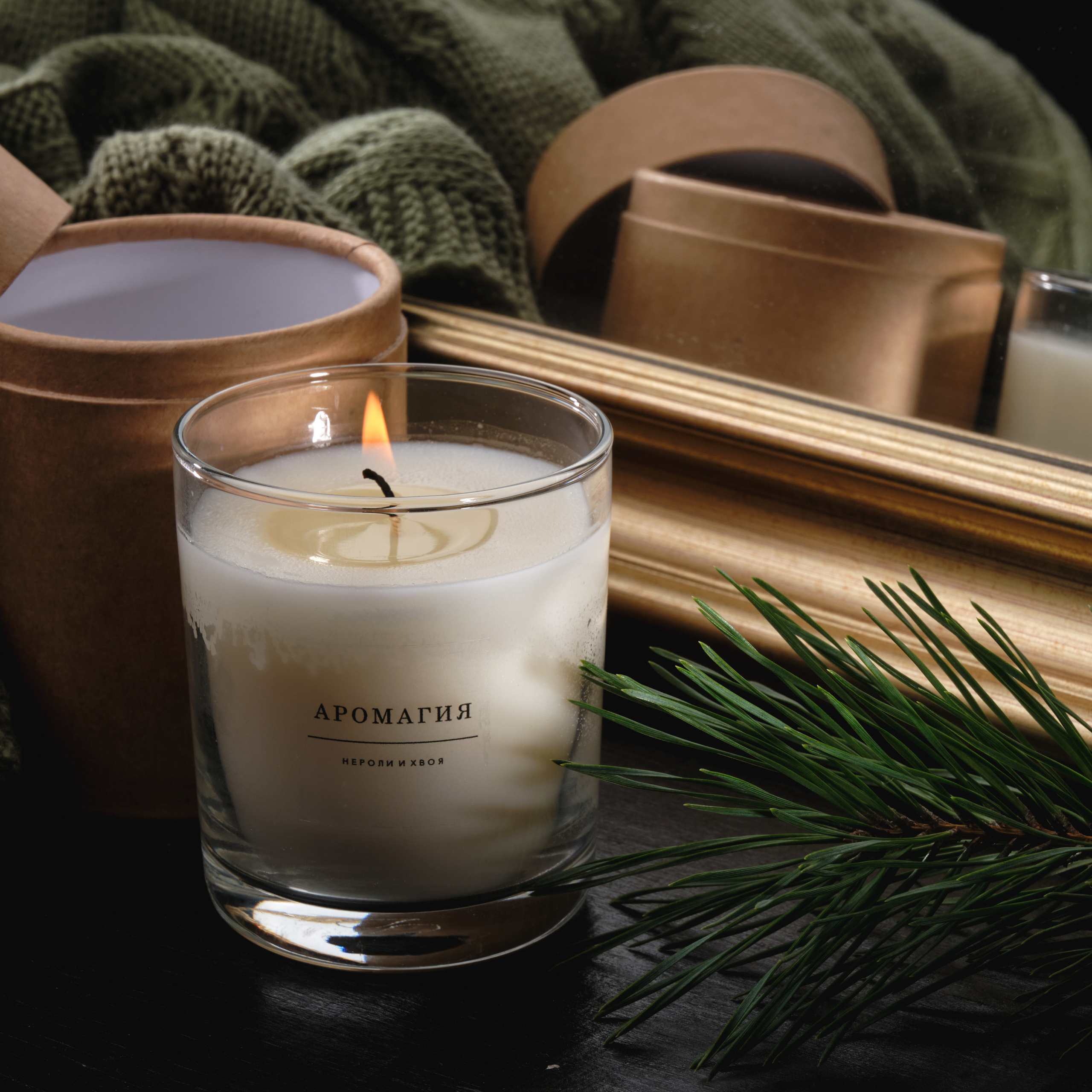 Отзывы о моей работе. Свадебный и семейный фотограф Москва, Звенигород, Одинцово, Можайск,