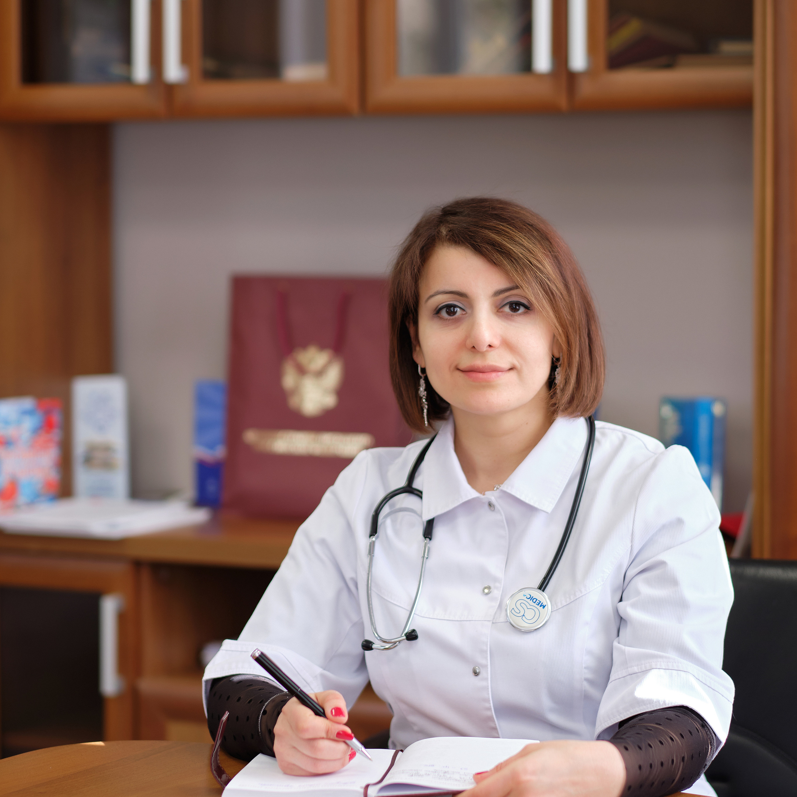 Отзывы о моей работе. Свадебный и семейный фотограф Москва, Звенигород, Одинцово, Можайск,