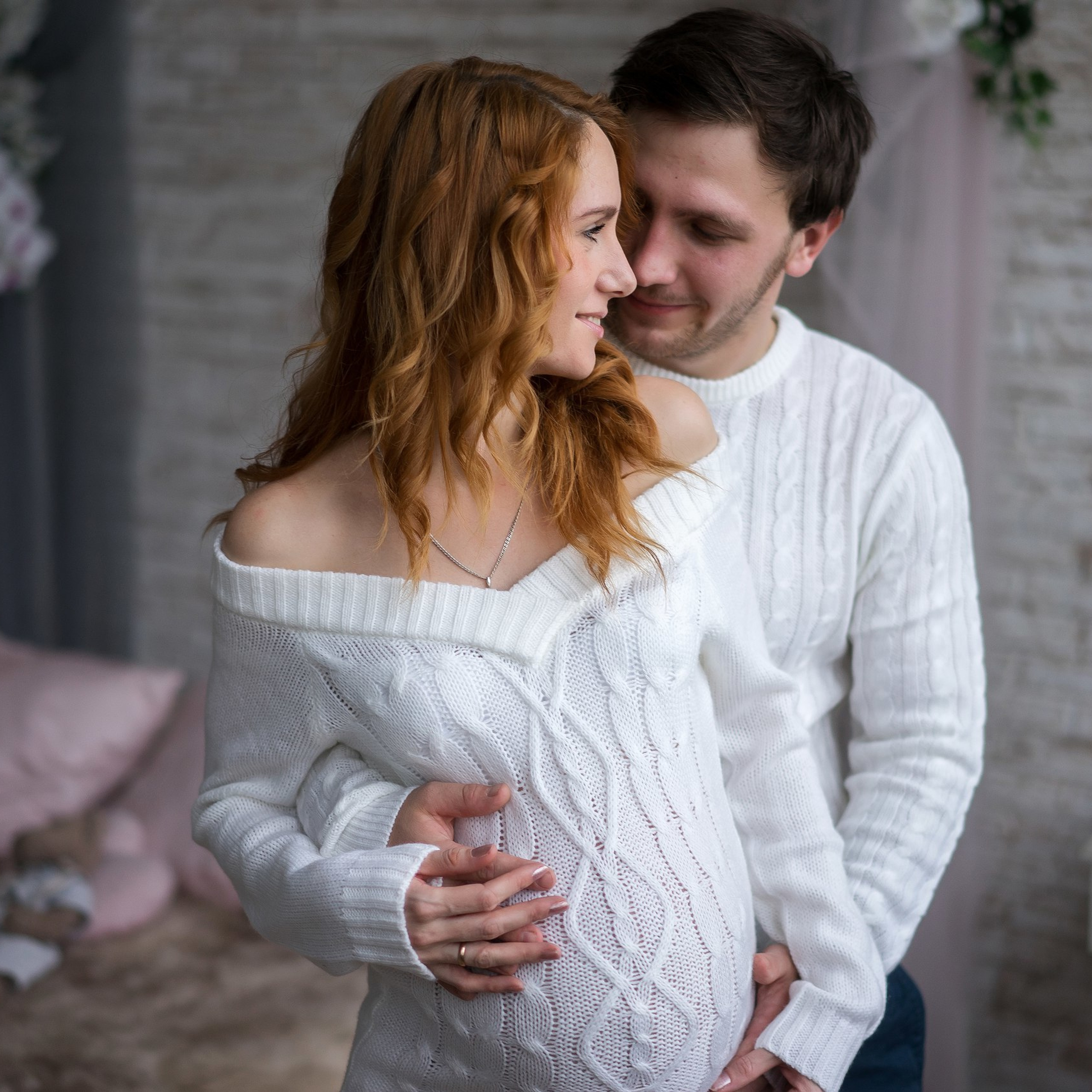 Отзывы о моей работе. Свадебный и семейный фотограф Москва, Звенигород, Одинцово, Можайск,