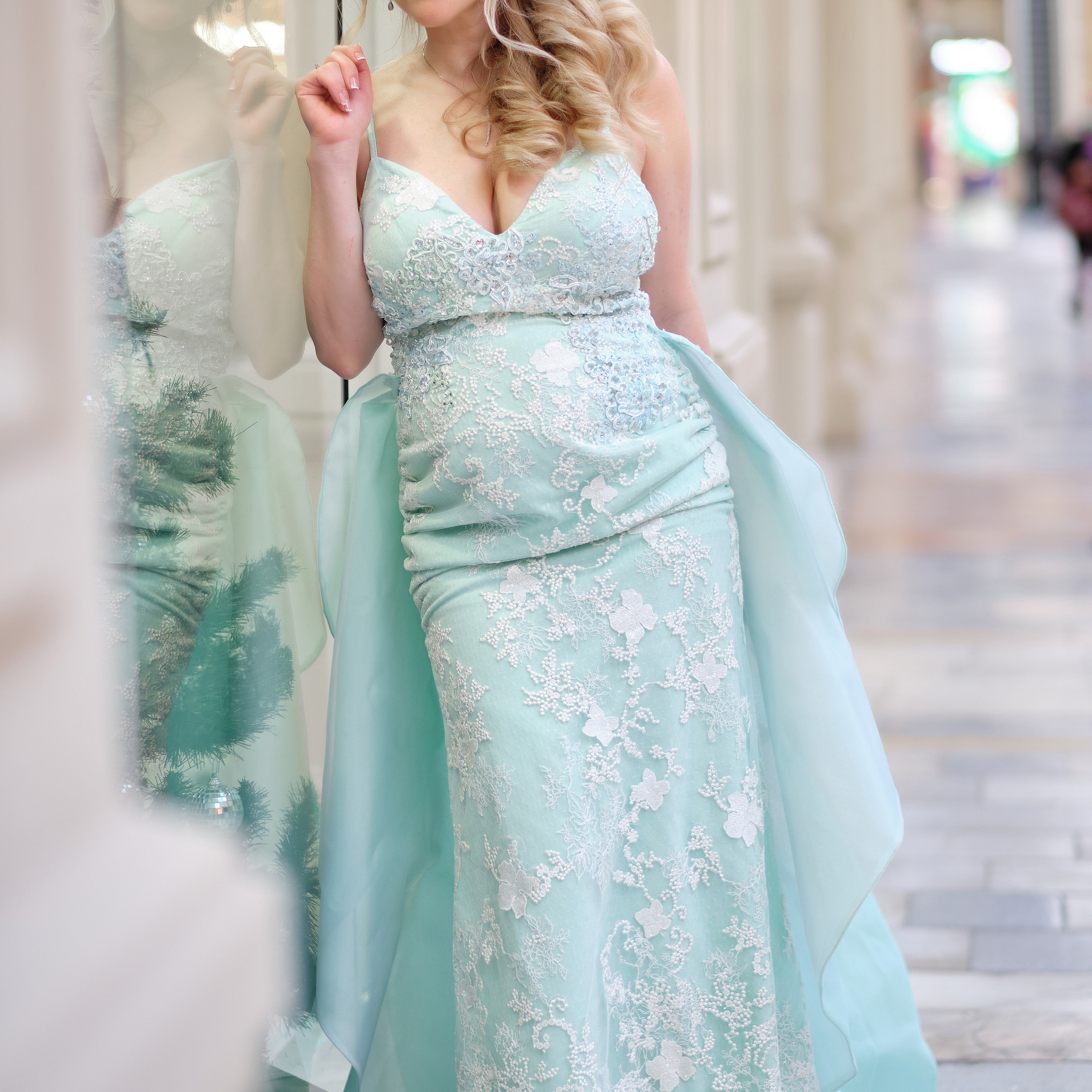 Отзывы о моей работе. Свадебный и семейный фотограф Москва, Звенигород, Одинцово, Можайск,