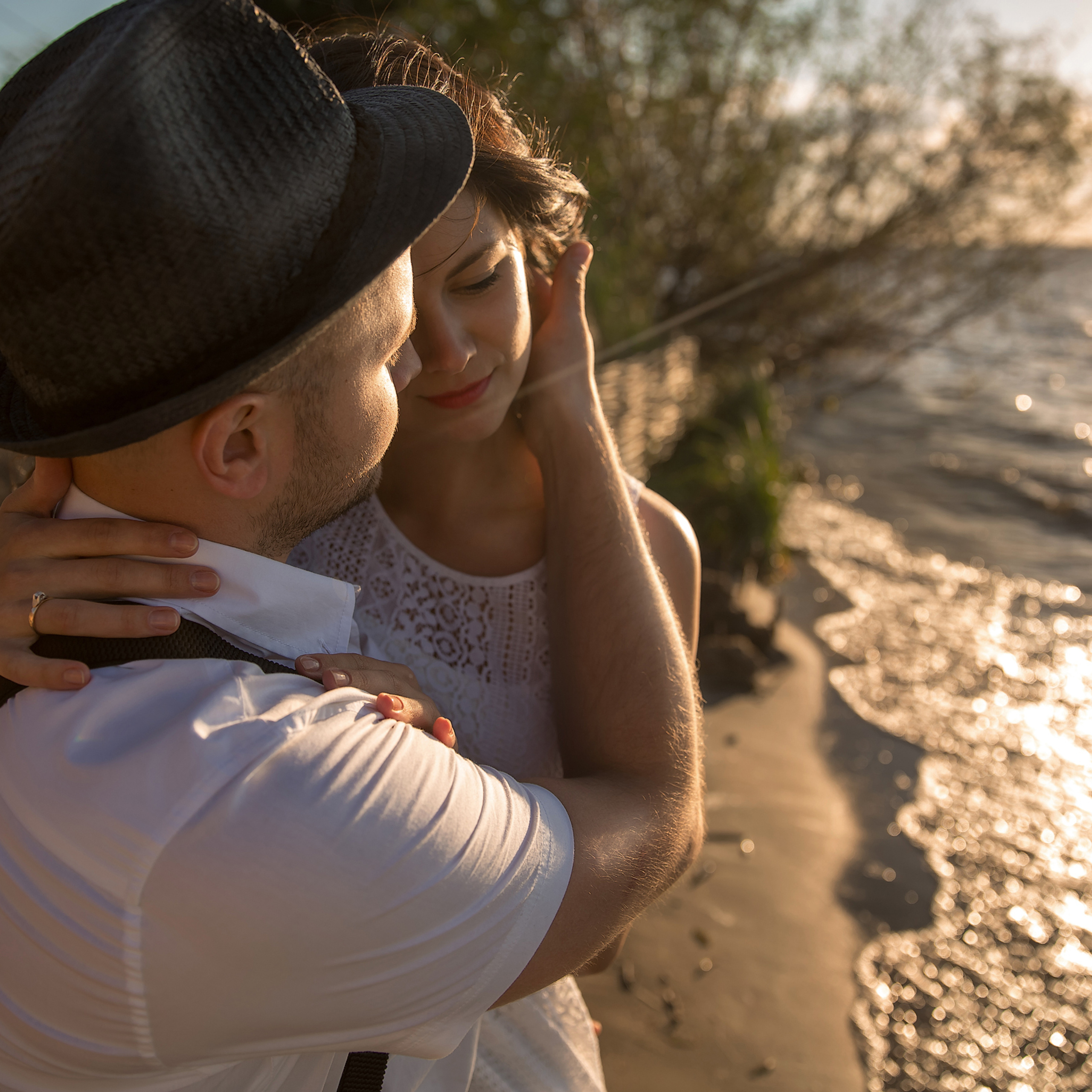 Отзывы о моей работе. Свадебный и семейный фотограф Москва, Звенигород, Одинцово, Можайск,