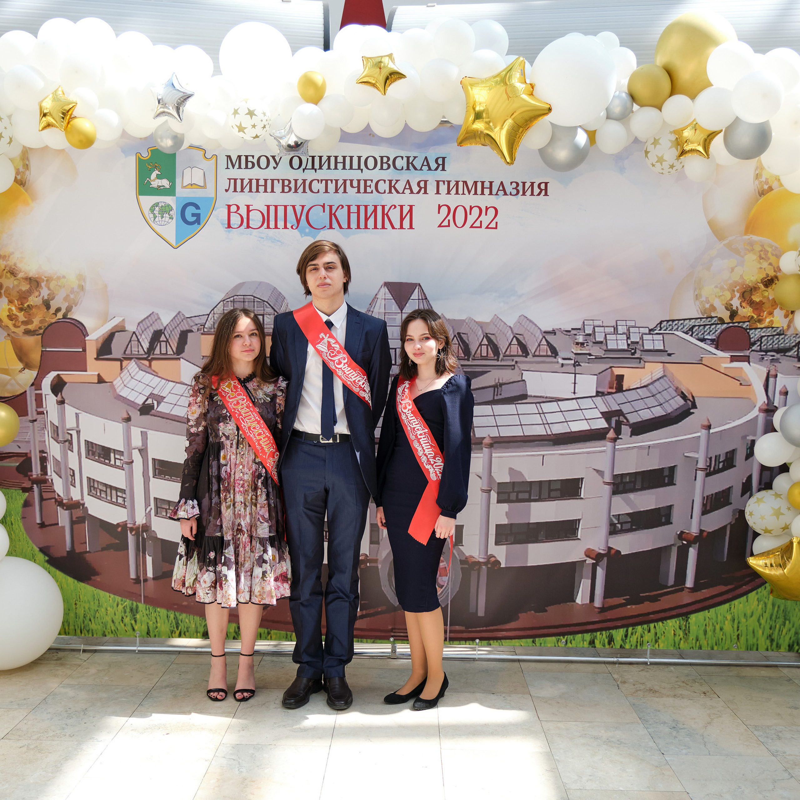 Отзывы о моей работе. Свадебный и семейный фотограф Москва, Звенигород, Одинцово, Можайск,