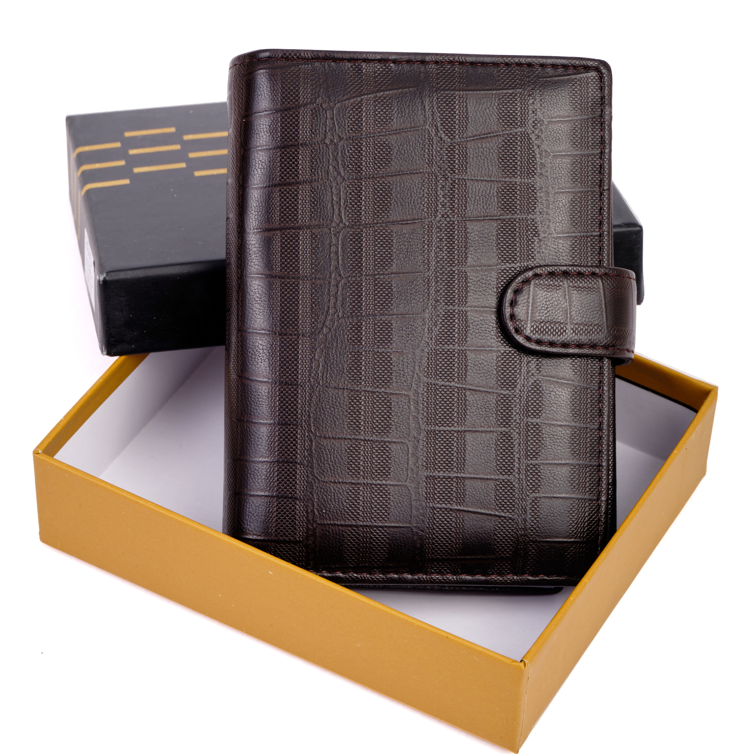 Отзывы о моей работе. Свадебный и семейный фотограф Москва, Звенигород, Одинцово, Можайск,