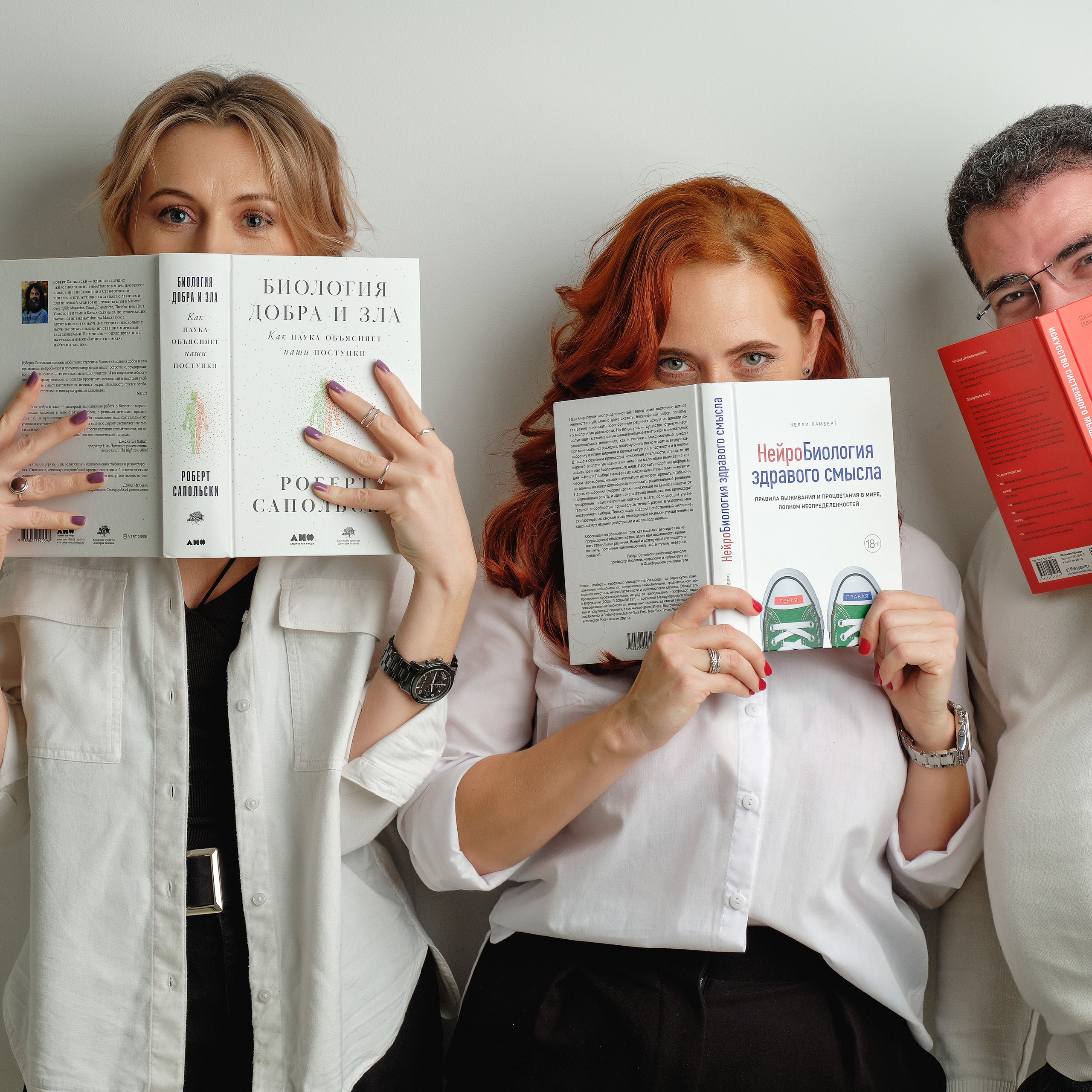 Отзывы о моей работе. Свадебный и семейный фотограф Москва, Звенигород, Одинцово, Можайск,