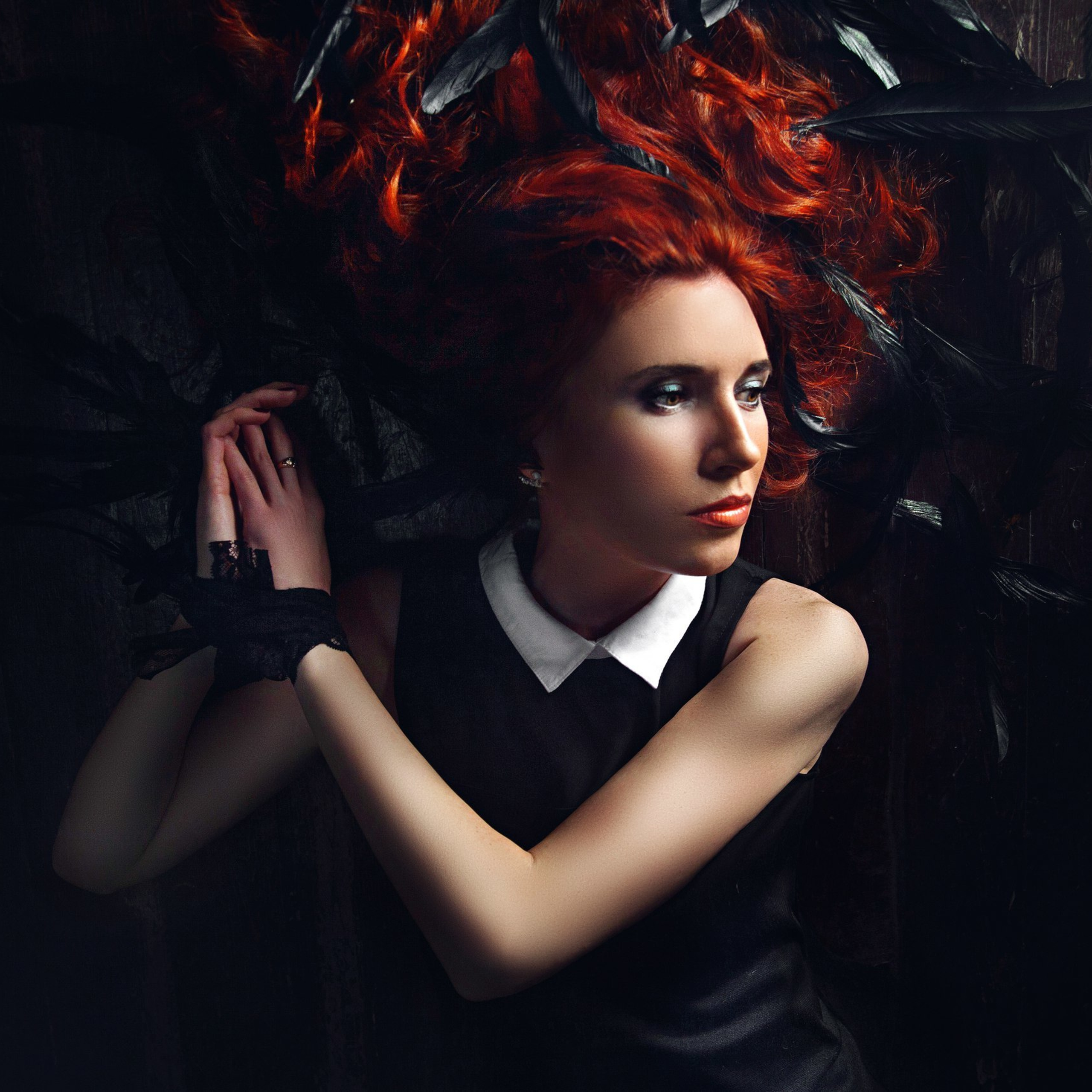 Отзывы о моей работе. Свадебный и семейный фотограф Москва, Звенигород, Одинцово, Можайск,