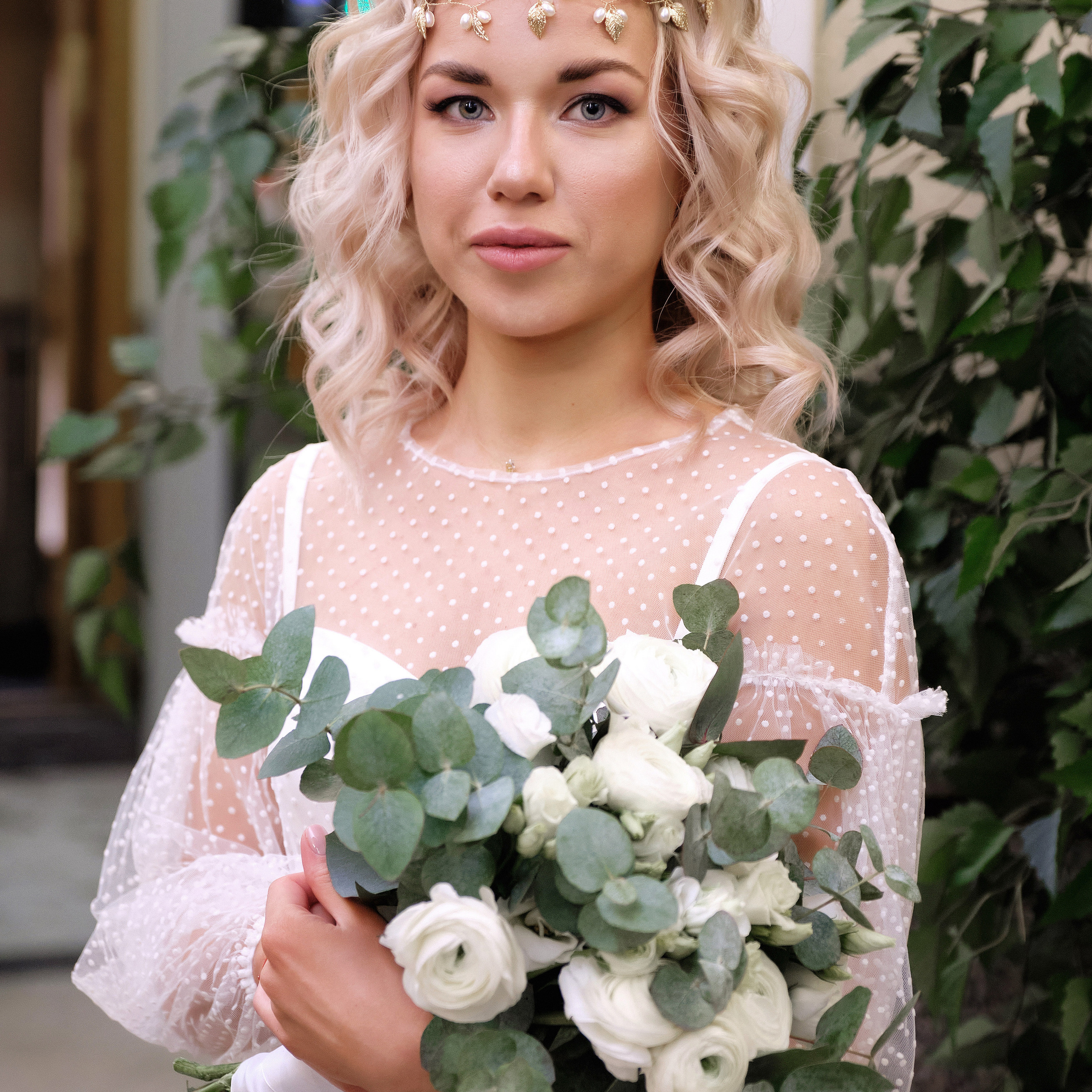 Отзывы о моей работе. Свадебный и семейный фотограф Москва, Звенигород, Одинцово, Можайск,