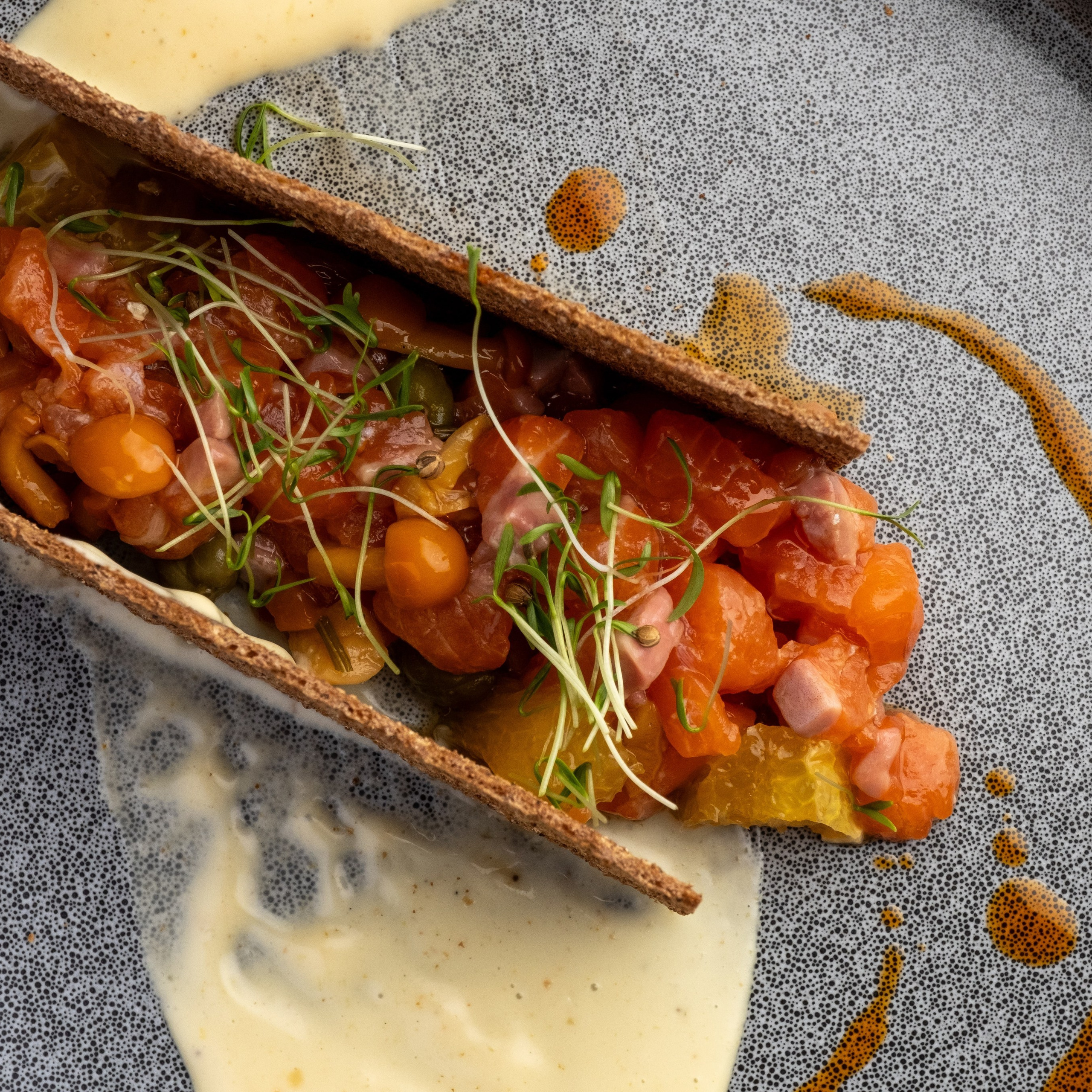 Отзывы о моей работе. Свадебный и семейный фотограф Москва, Звенигород, Одинцово, Можайск,