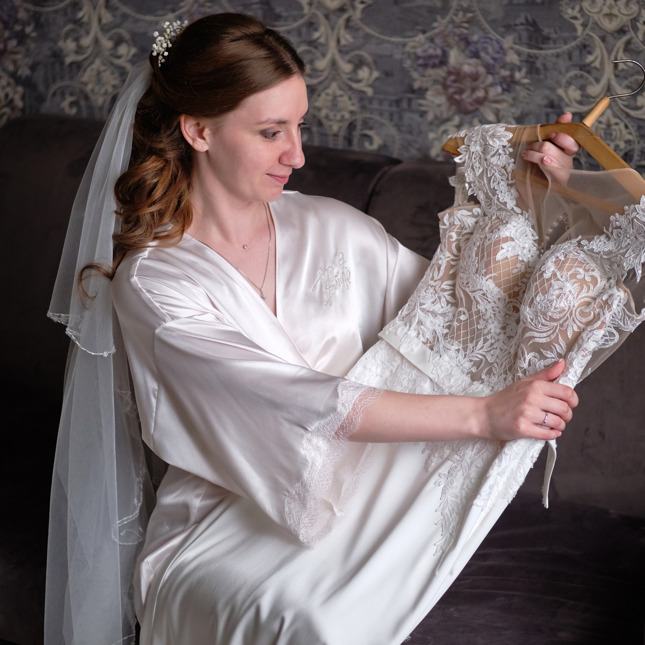 Отзывы о моей работе. Свадебный и семейный фотограф Москва, Звенигород, Одинцово, Можайск,