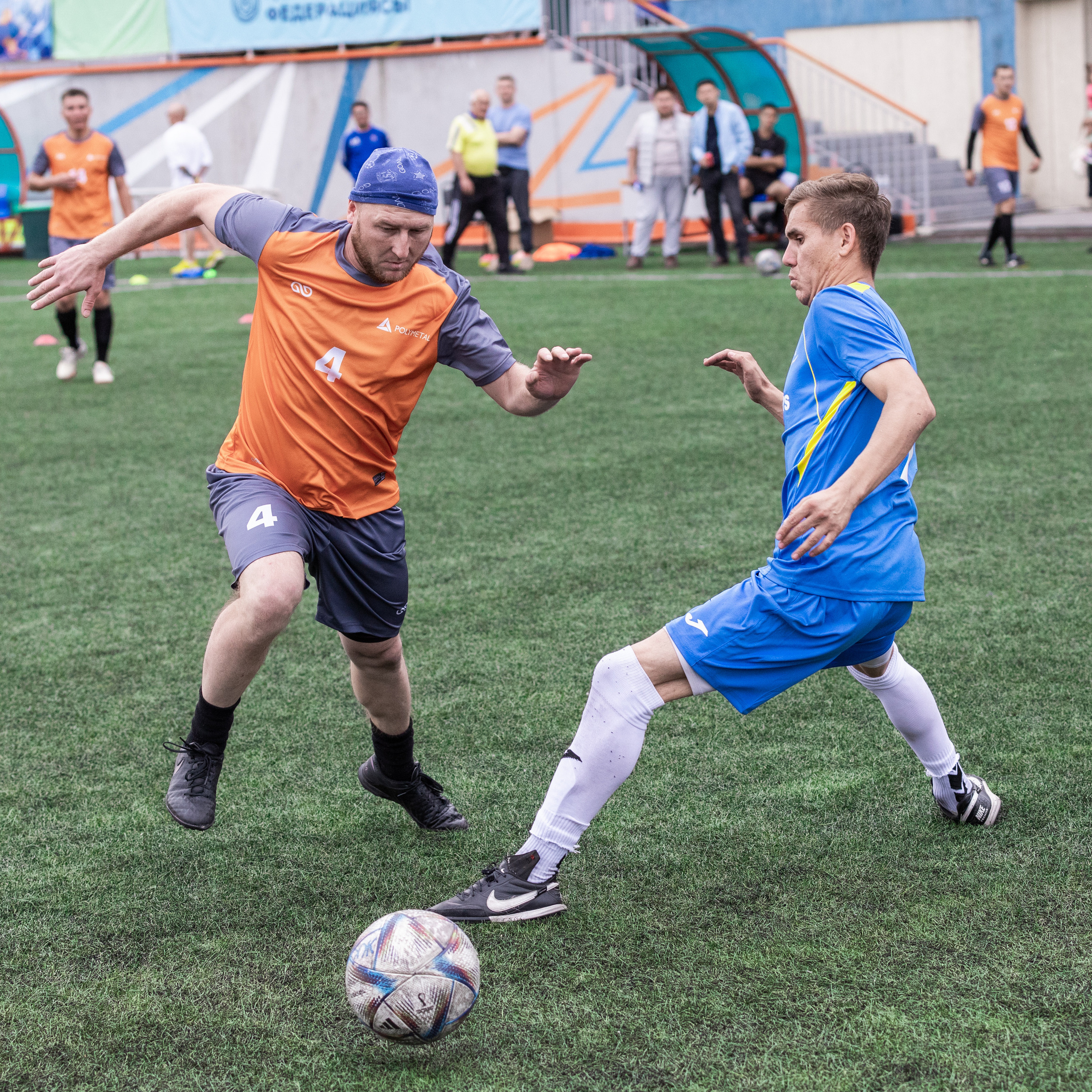 Отзывы. Главная