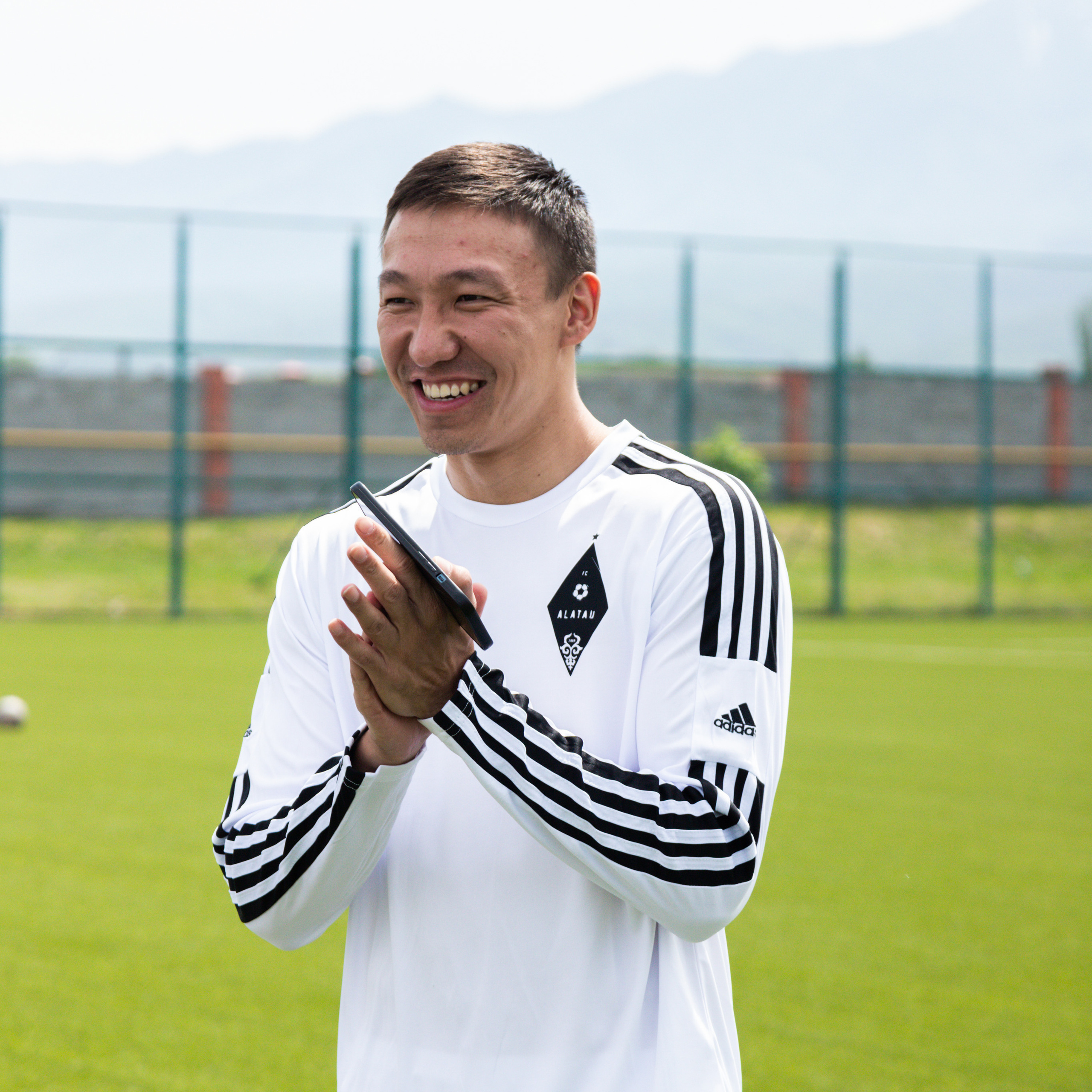 Отзывы. Главная