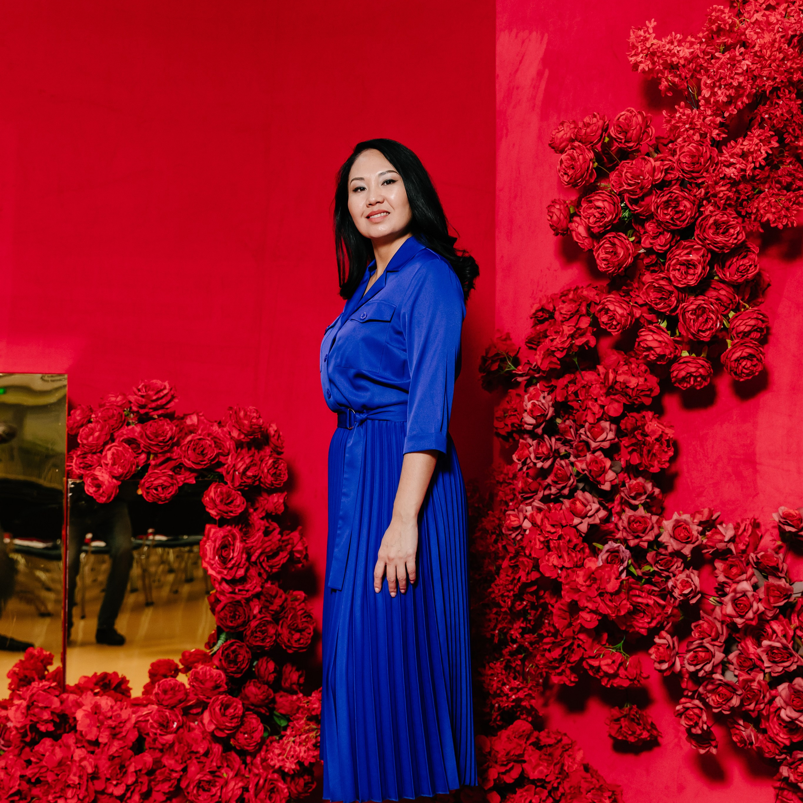 Отзывы. Главная