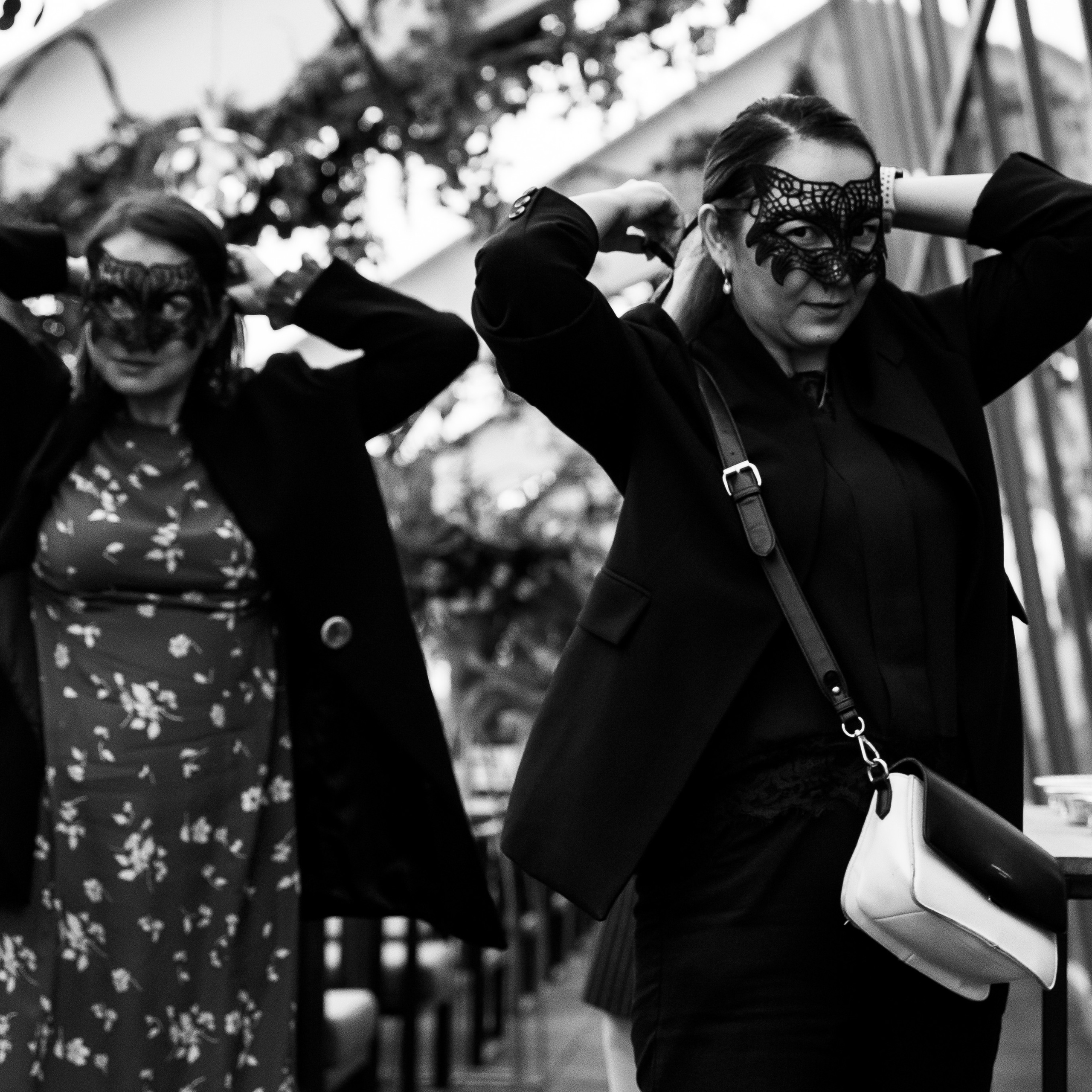 Отзывы. Главная