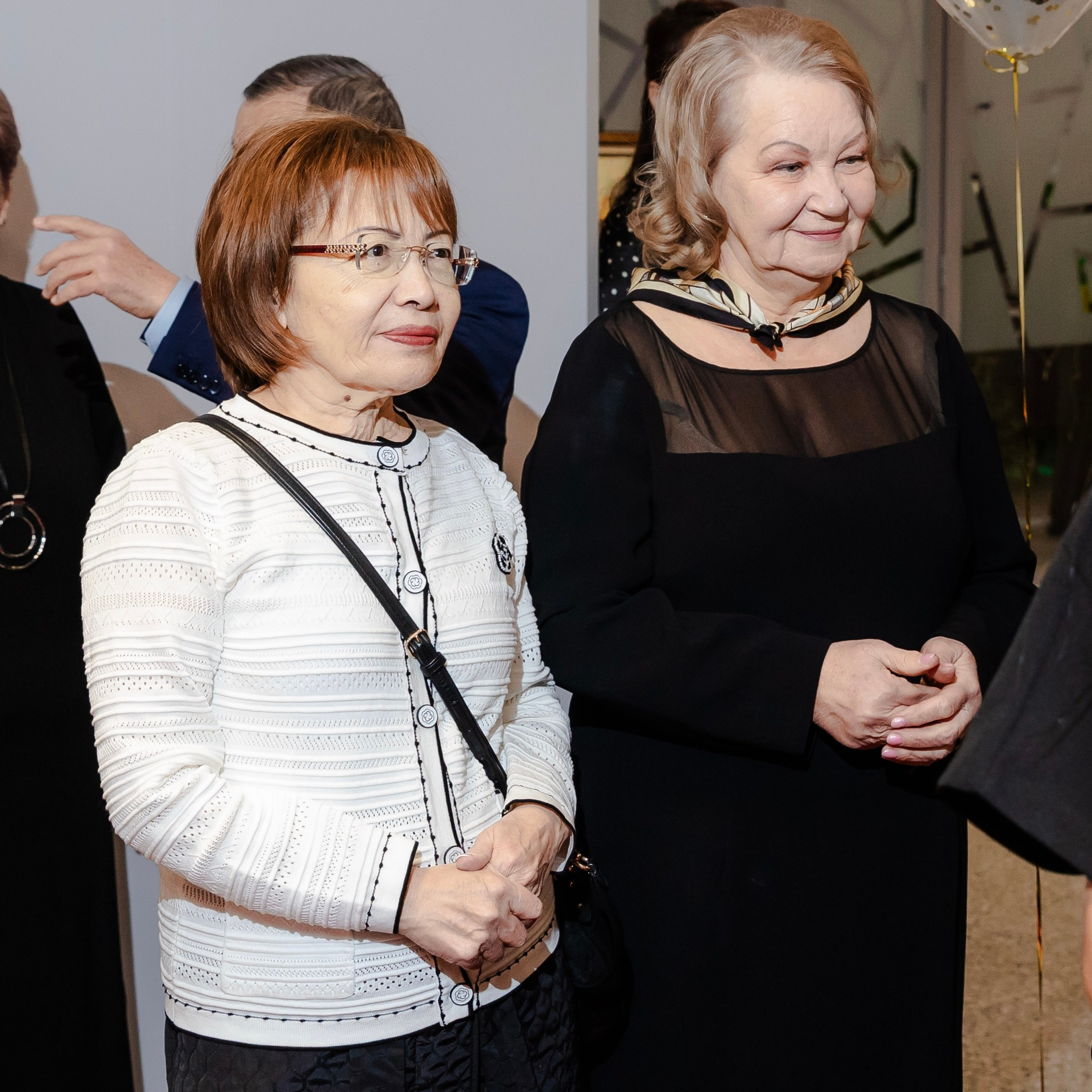 Отзывы. Главная