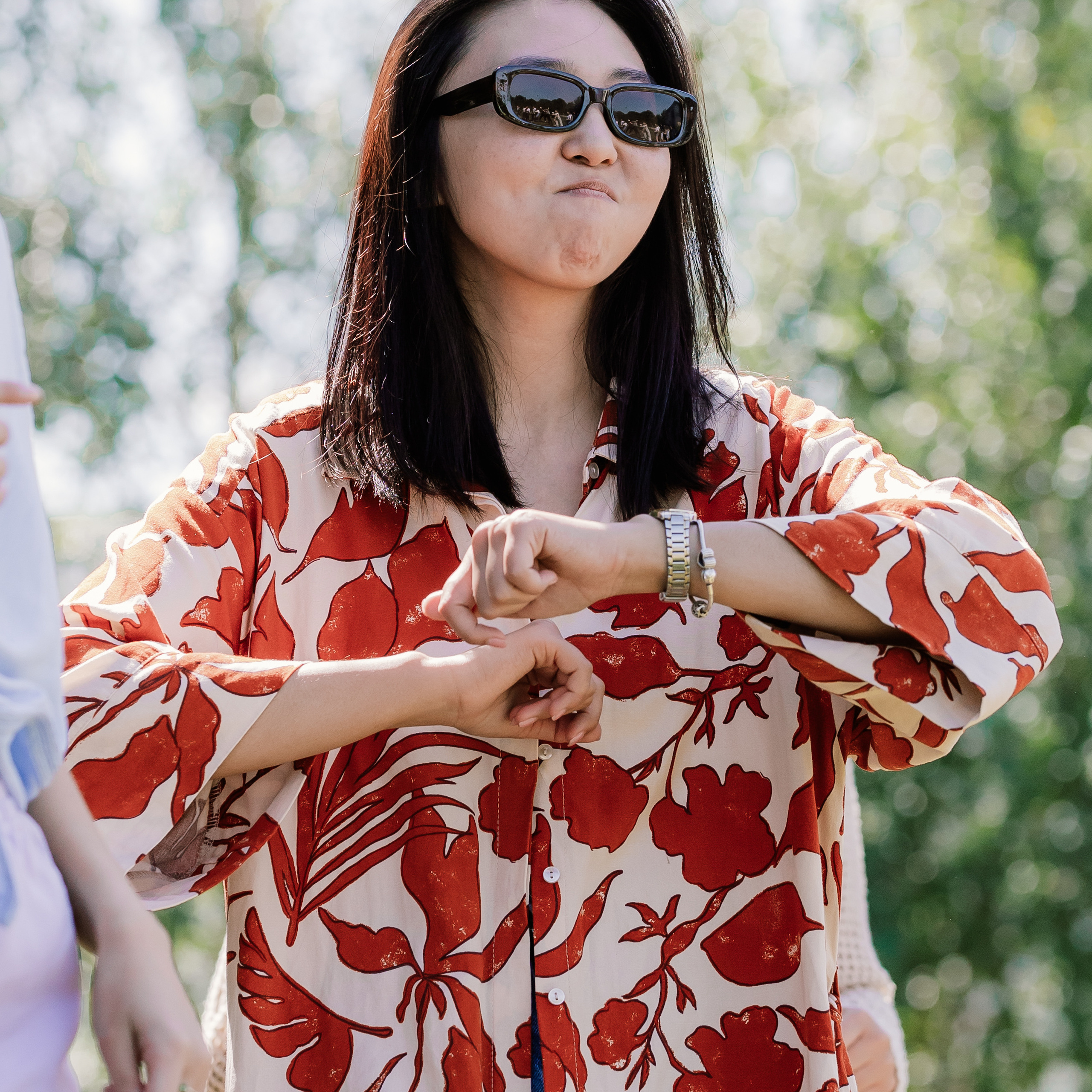 Отзывы. Главная