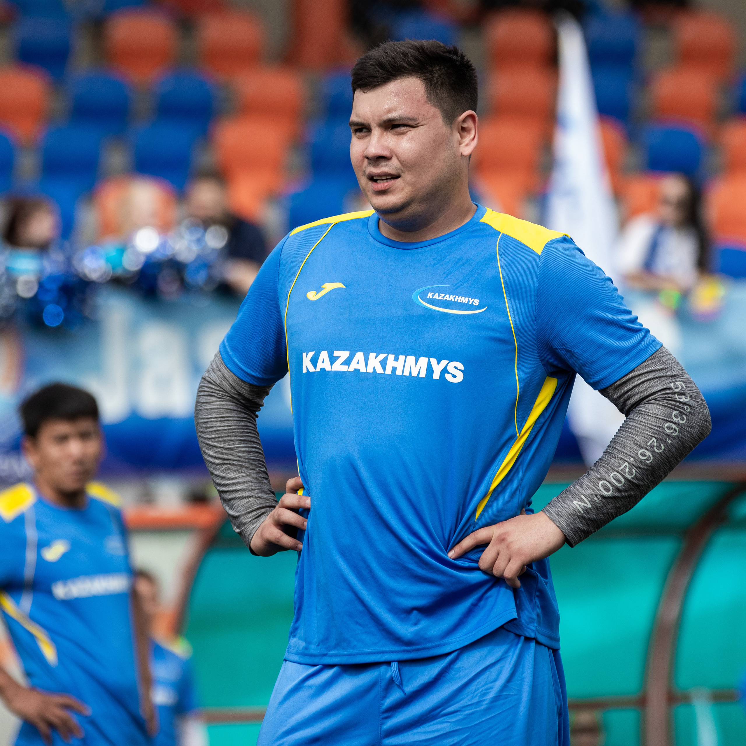 Отзывы. Главная