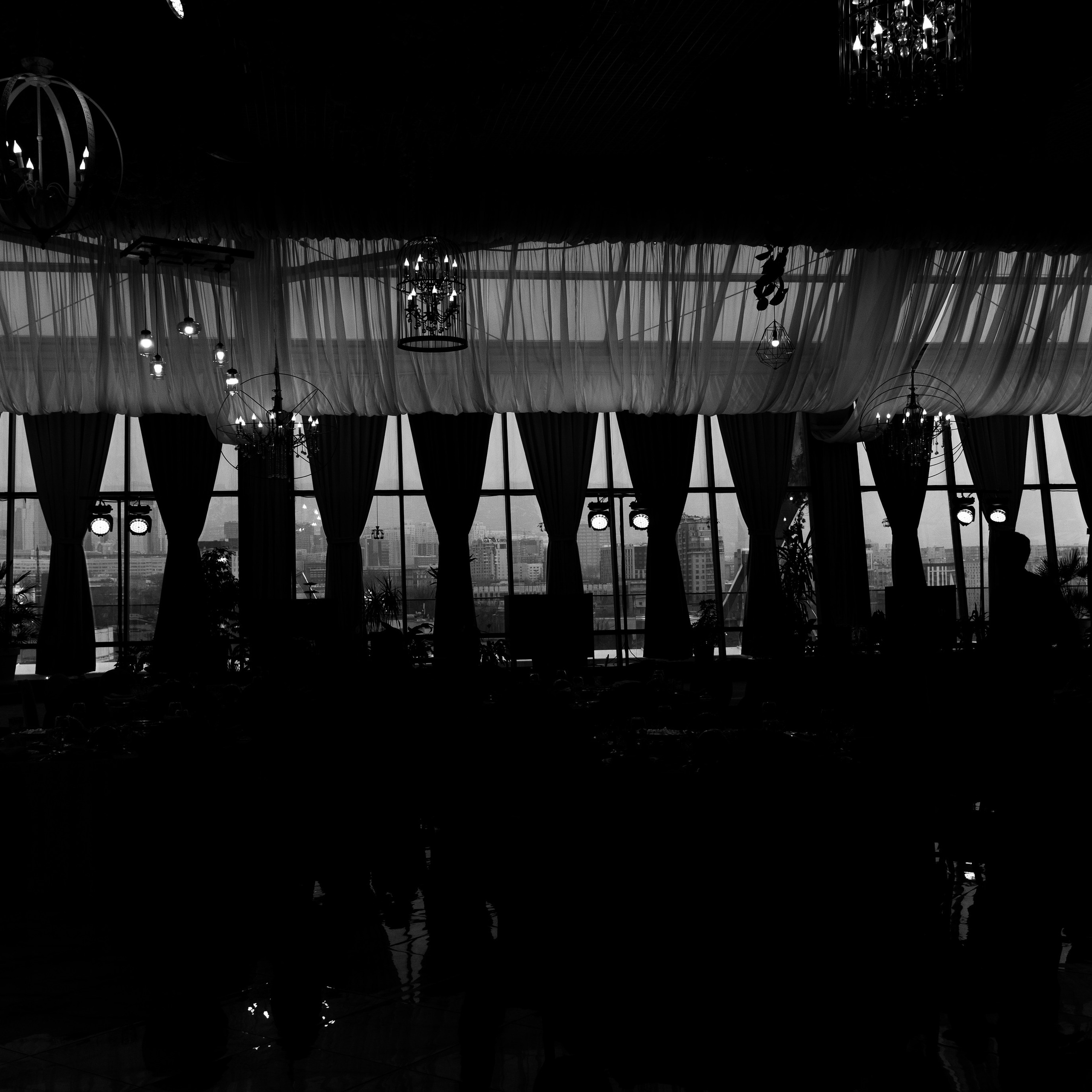 Отзывы. Главная