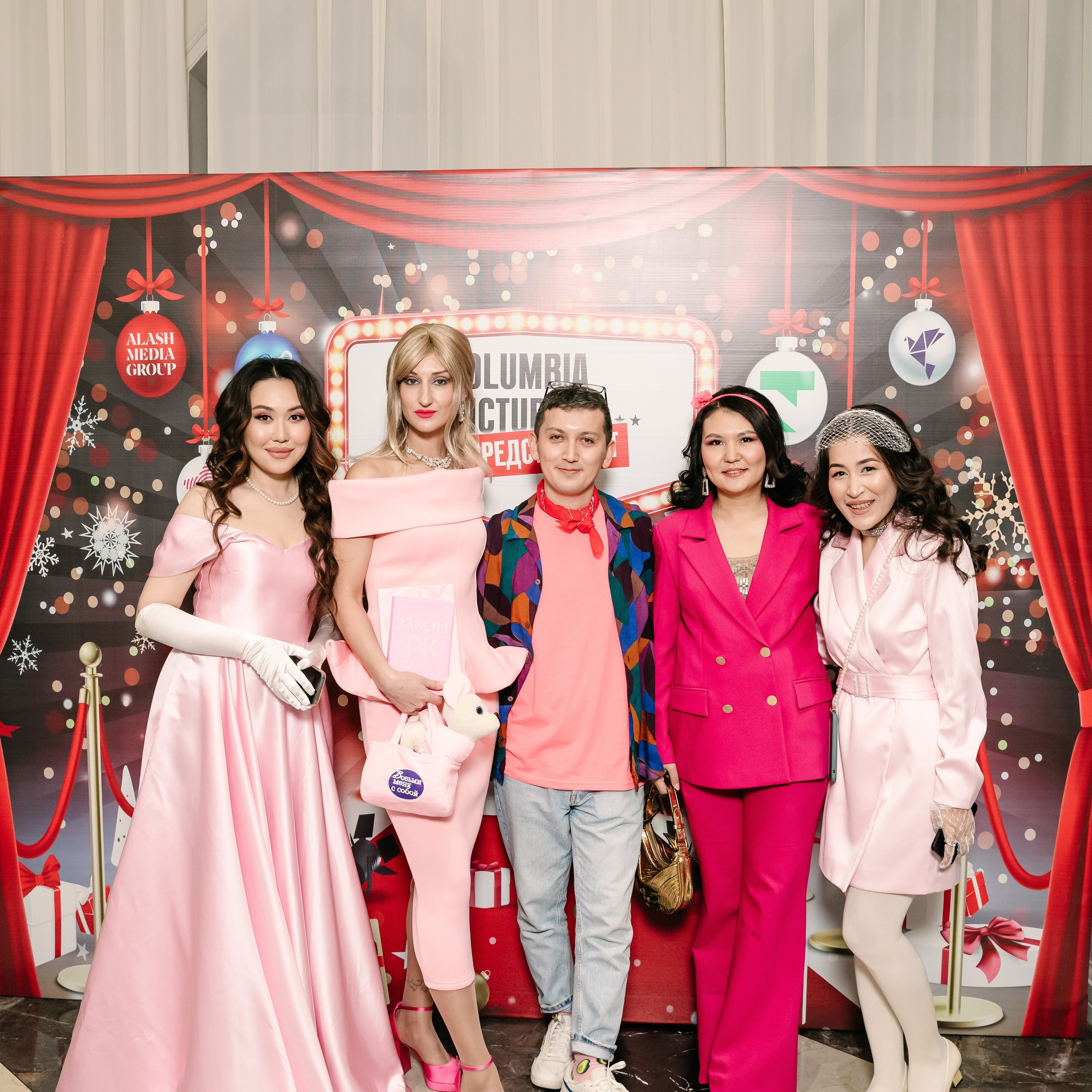 Отзывы. Главная