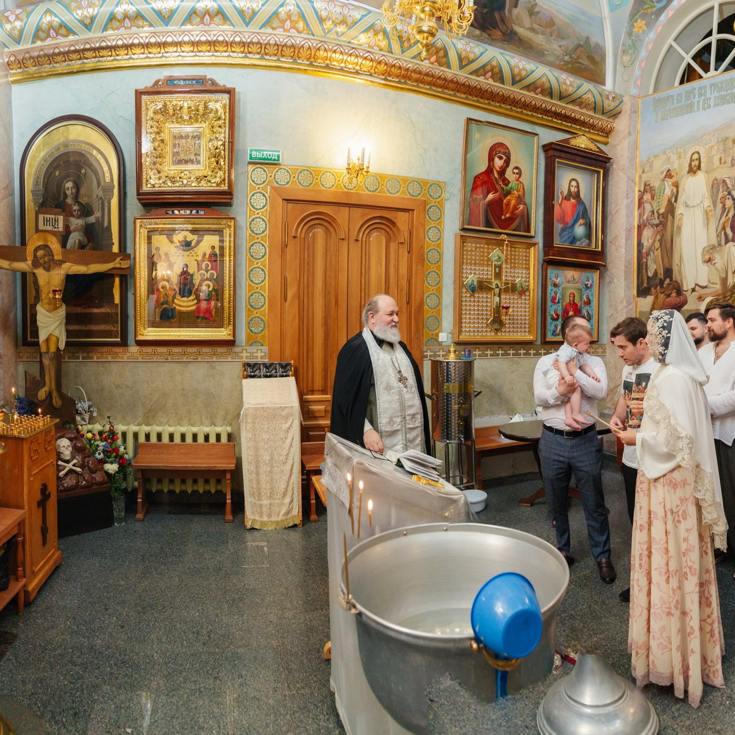 Блог | фотосессии Семейные, праздники, детские, выпуски, свадьбы,. Фотограф крещение венчание в Петербурге! Помогает подобрать храм и посоветовал душевного батюшку в СПб