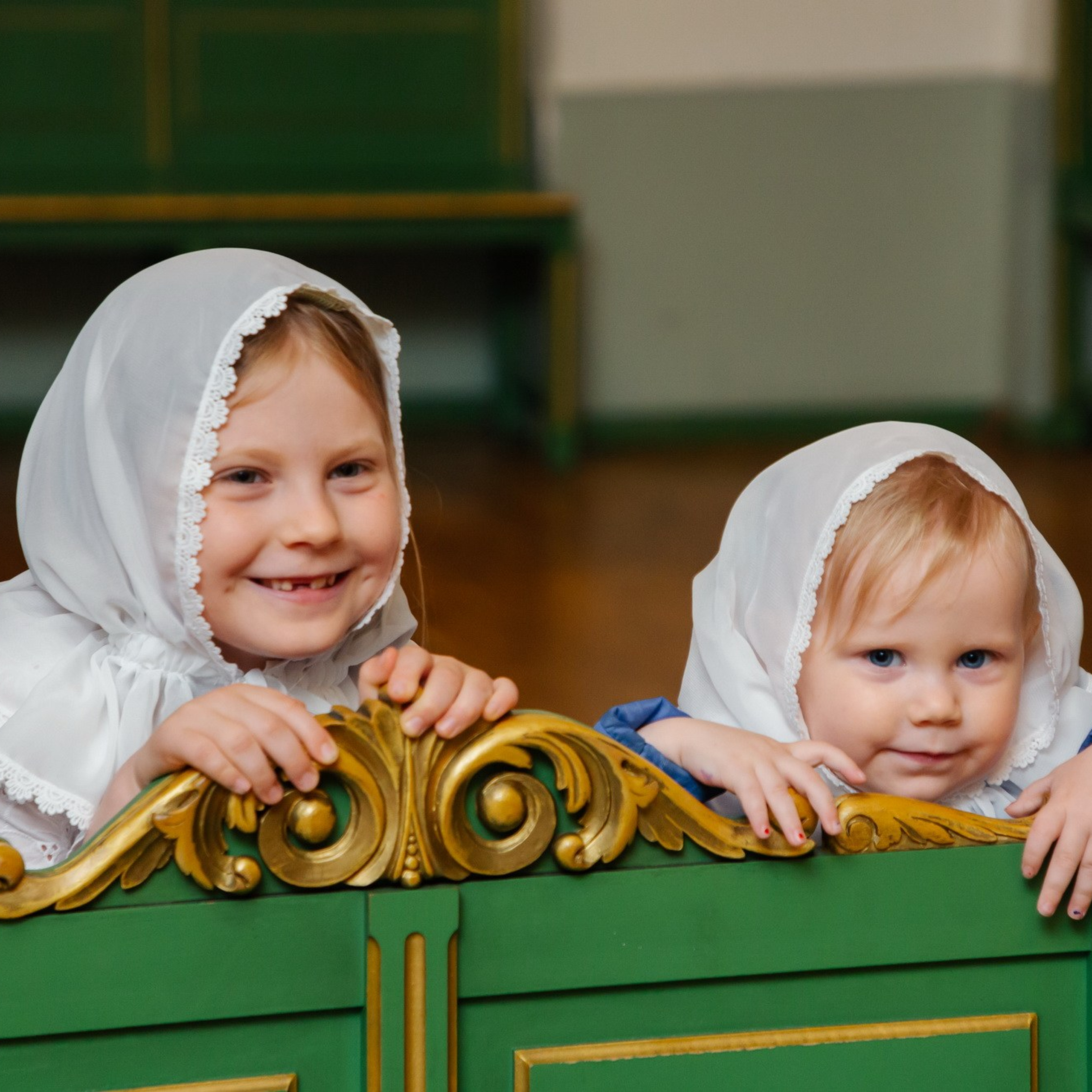 Блог | фотосессии Семейные, праздники, детские, выпуски, свадьбы,. Фотограф крещение венчание в Петербурге! Помогает подобрать храм и посоветовал душевного батюшку в СПб