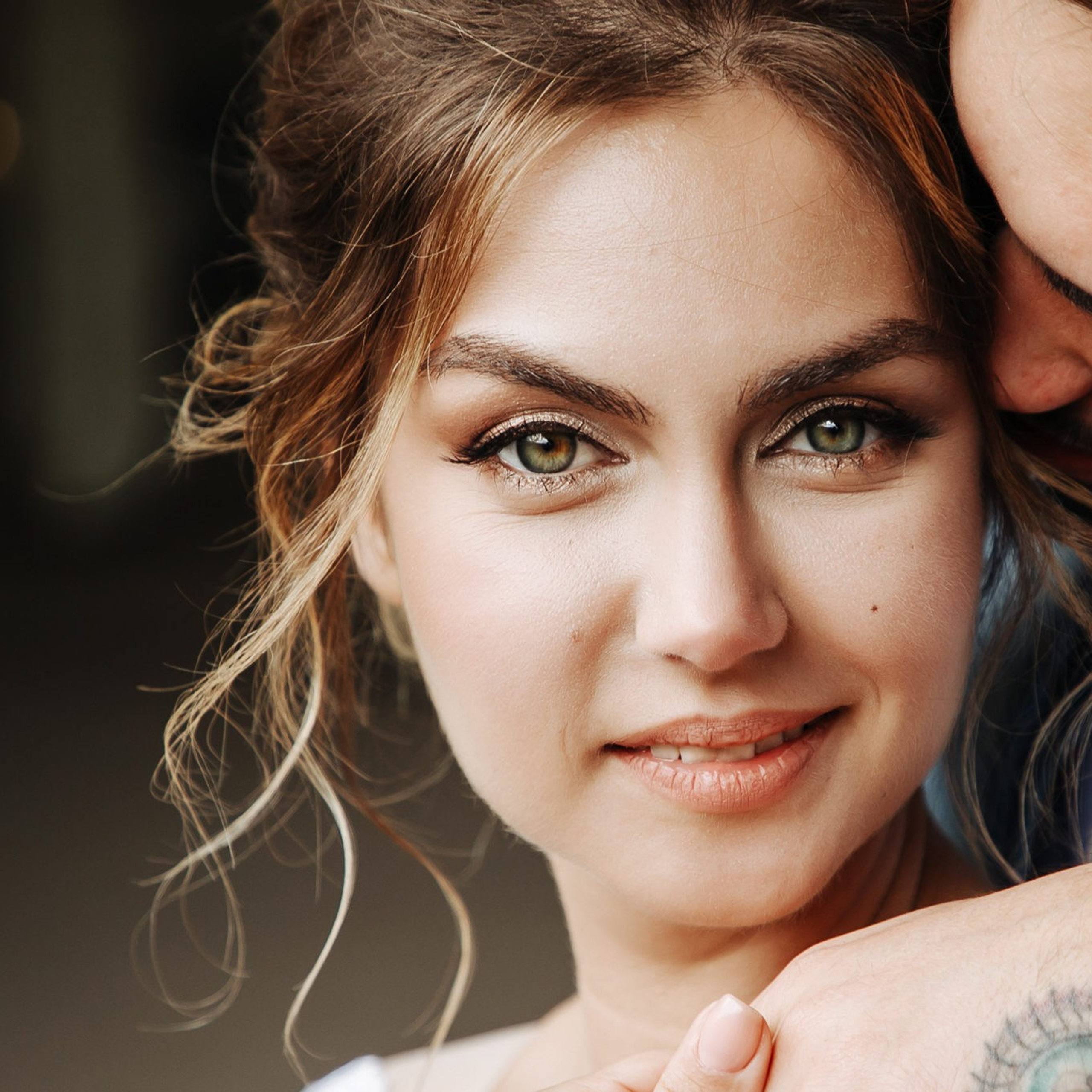 Отзывы на работу. Фотограф крещение венчание в Петербурге! Помогает подобрать храм и посоветовал душевного батюшку в СПб