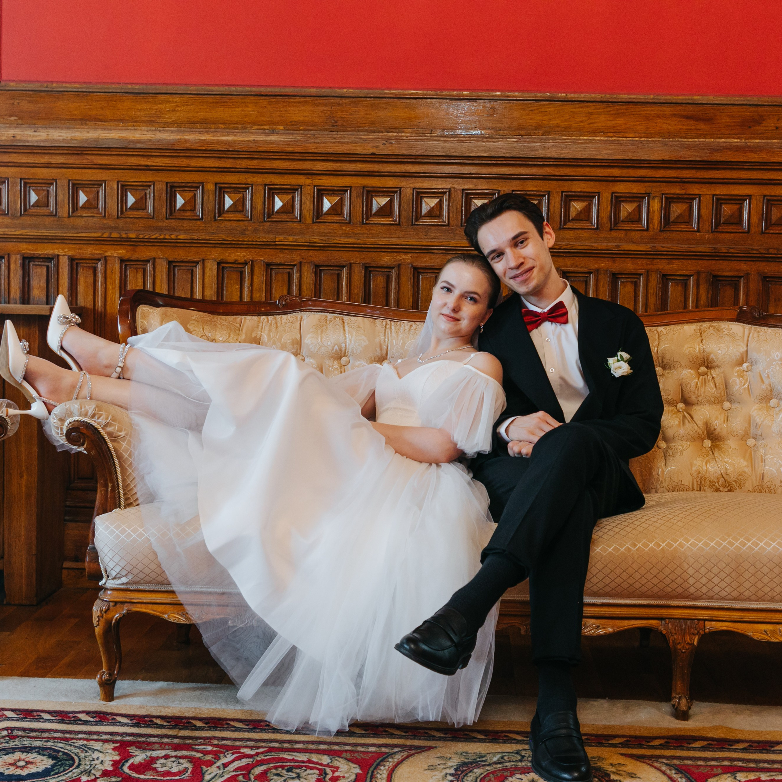 Блог | фотосессии Семейные, праздники, детские, выпуски, свадьбы,. Фотограф крещение венчание в Петербурге! Помогает подобрать храм и посоветовал душевного батюшку в СПб