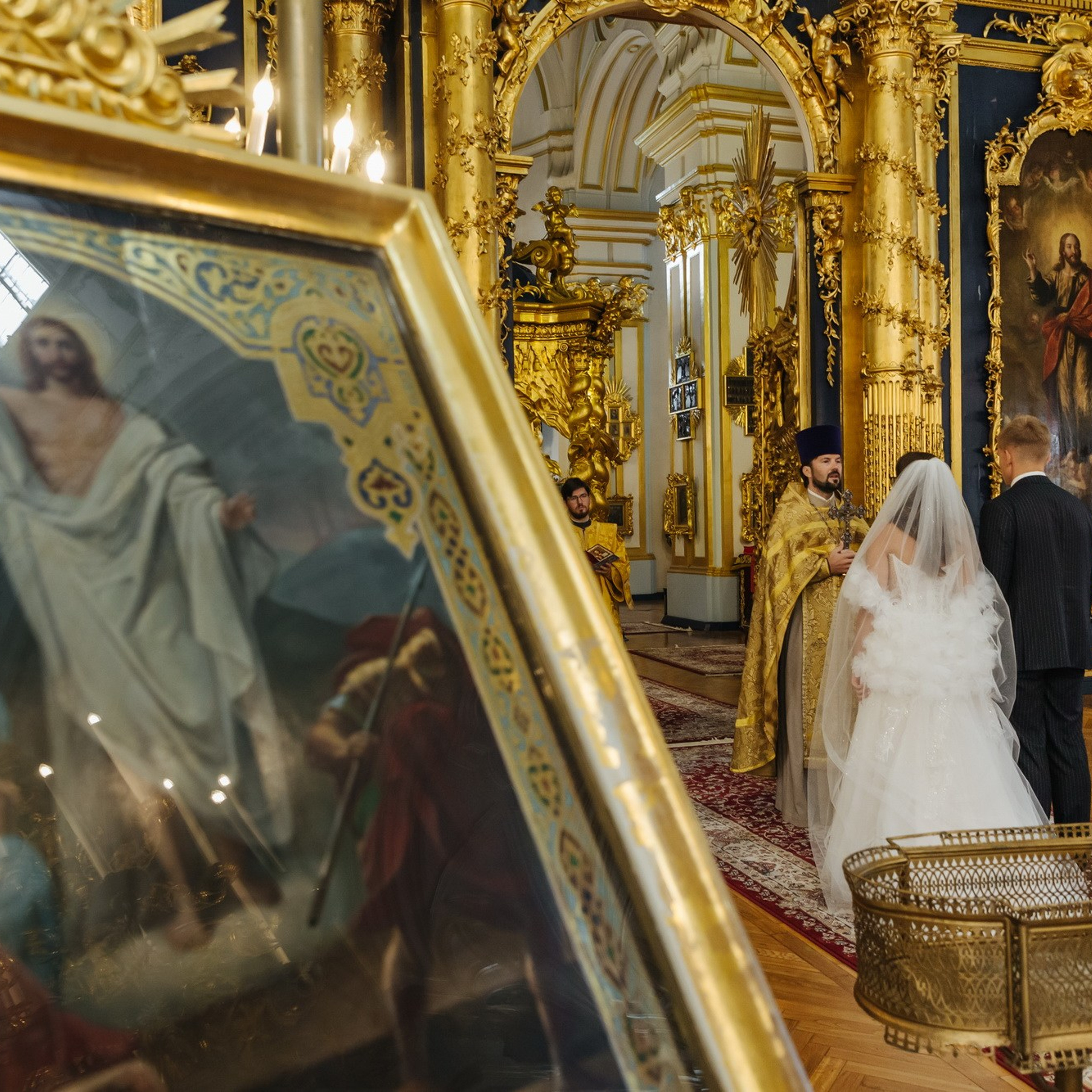 Блог | фотосессии Семейные, праздники, детские, выпуски, свадьбы,. Фотограф крещение венчание в Петербурге! Помогает подобрать храм и посоветовал душевного батюшку в СПб