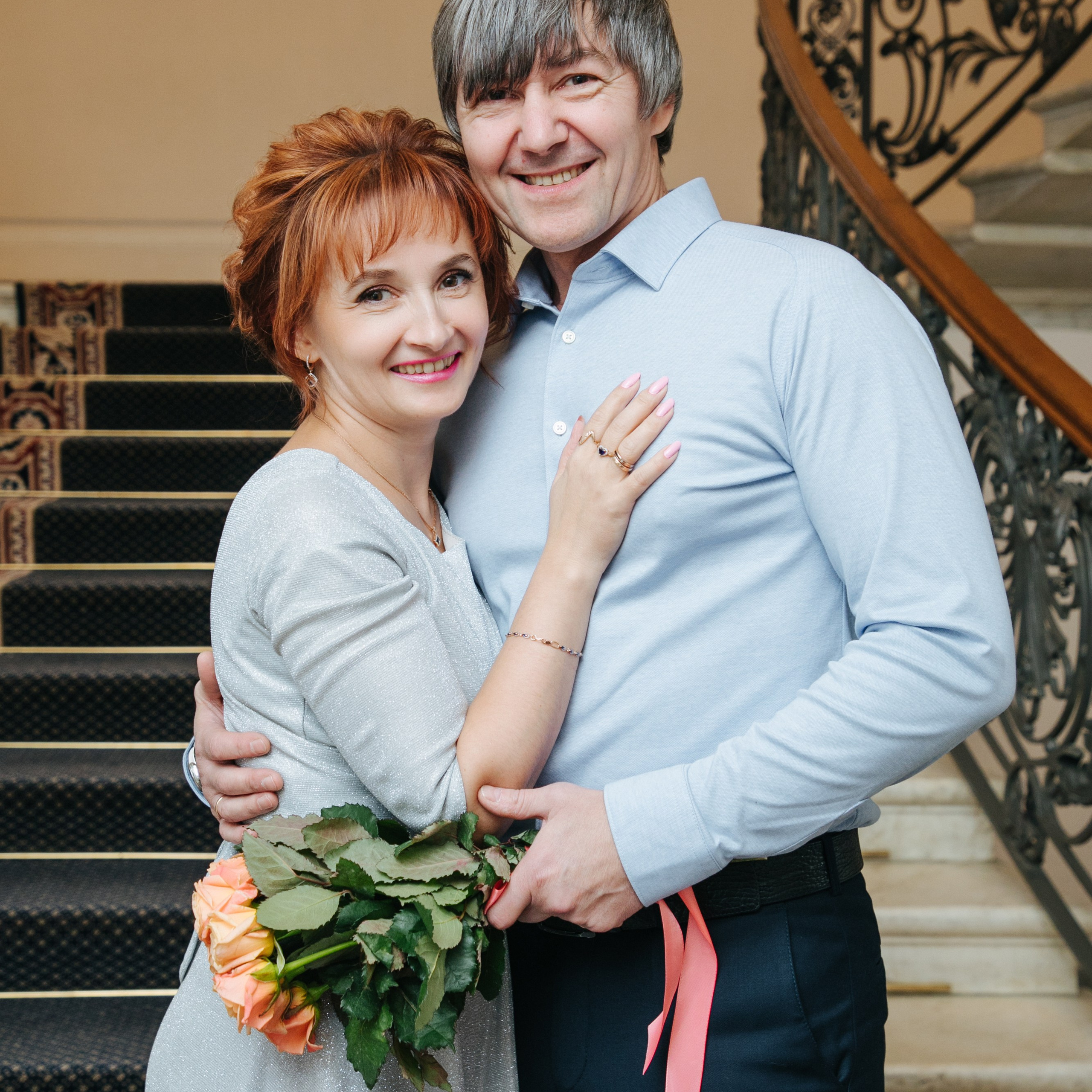 Блог | фотосессии Семейные, праздники, детские, выпуски, свадьбы,. Фотограф крещение венчание в Петербурге! Помогает подобрать храм и посоветовал душевного батюшку в СПб