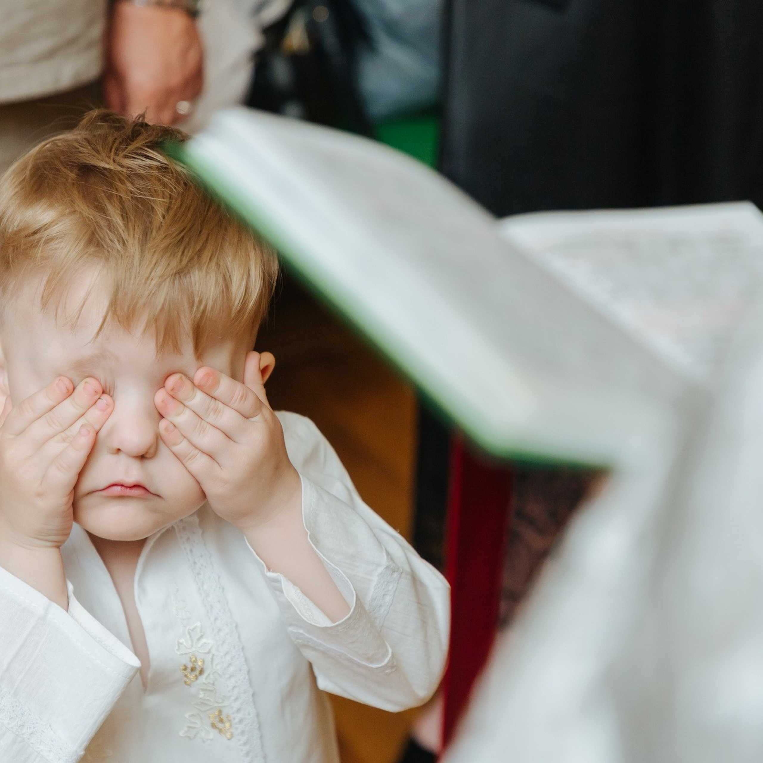 Блог | фотосессии Семейные, праздники, детские, выпуски, свадьбы,. Фотограф крещение венчание в Петербурге! Помогает подобрать храм и посоветовал душевного батюшку в СПб