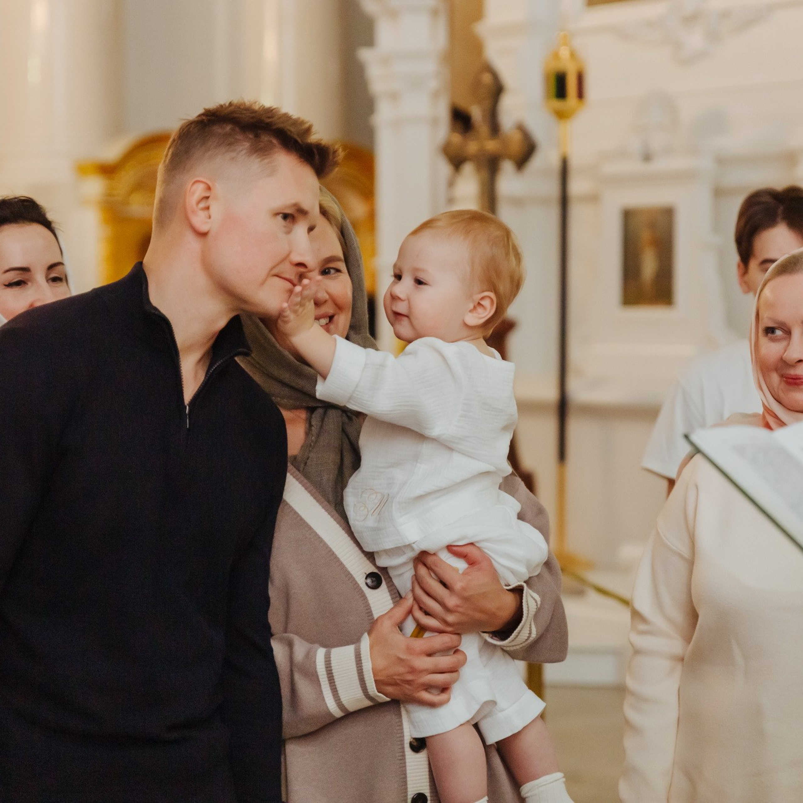 Свадебная жара в СПб, фотограф Денис Шмигирилов. Фотограф крещение венчание в Петербурге! Помогает подобрать храм и посоветовал душевного батюшку в СПб