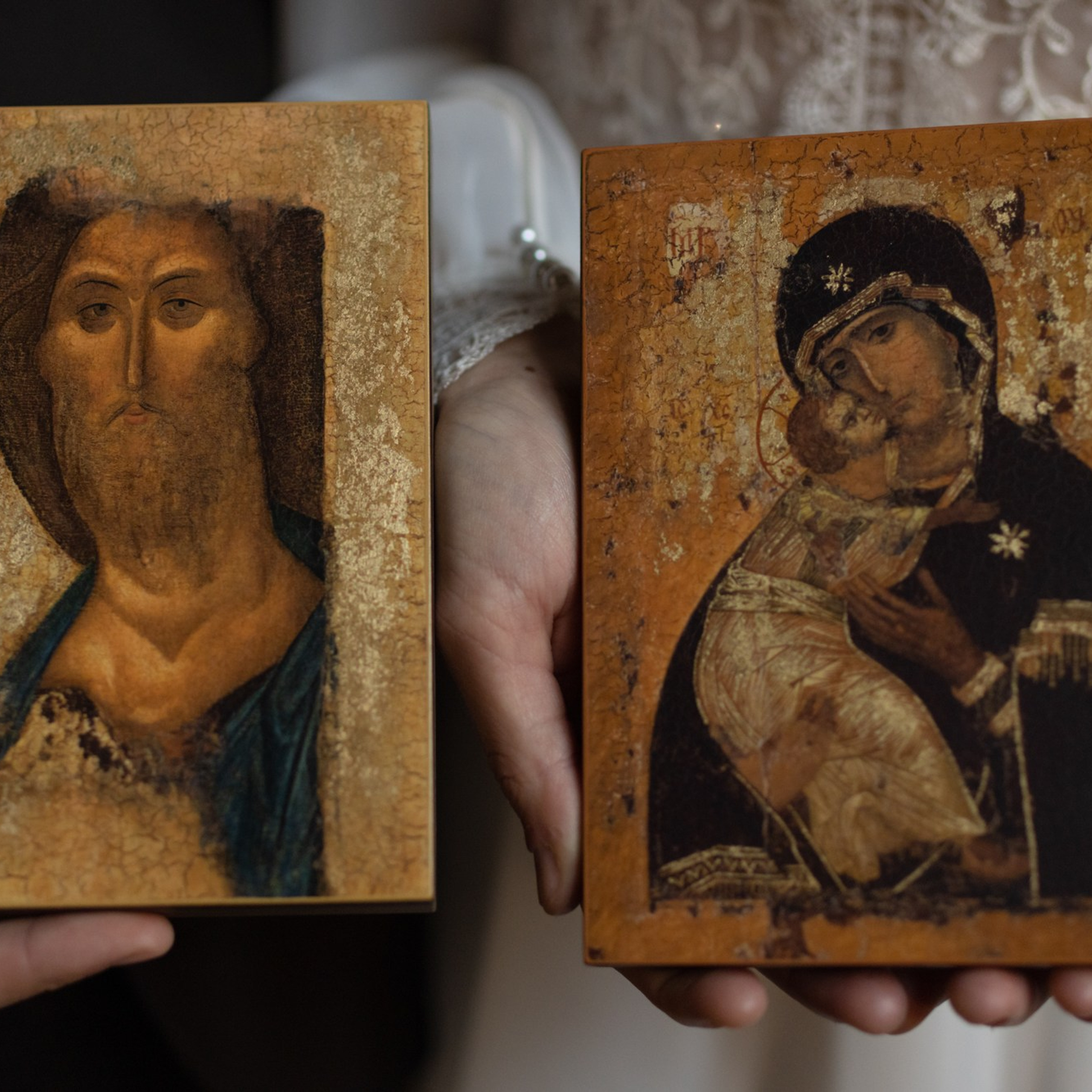 Блог | фотосессии Семейные, праздники, детские, выпуски, свадьбы,. Фотограф крещение венчание в Петербурге! Помогает подобрать храм и посоветовал душевного батюшку в СПб