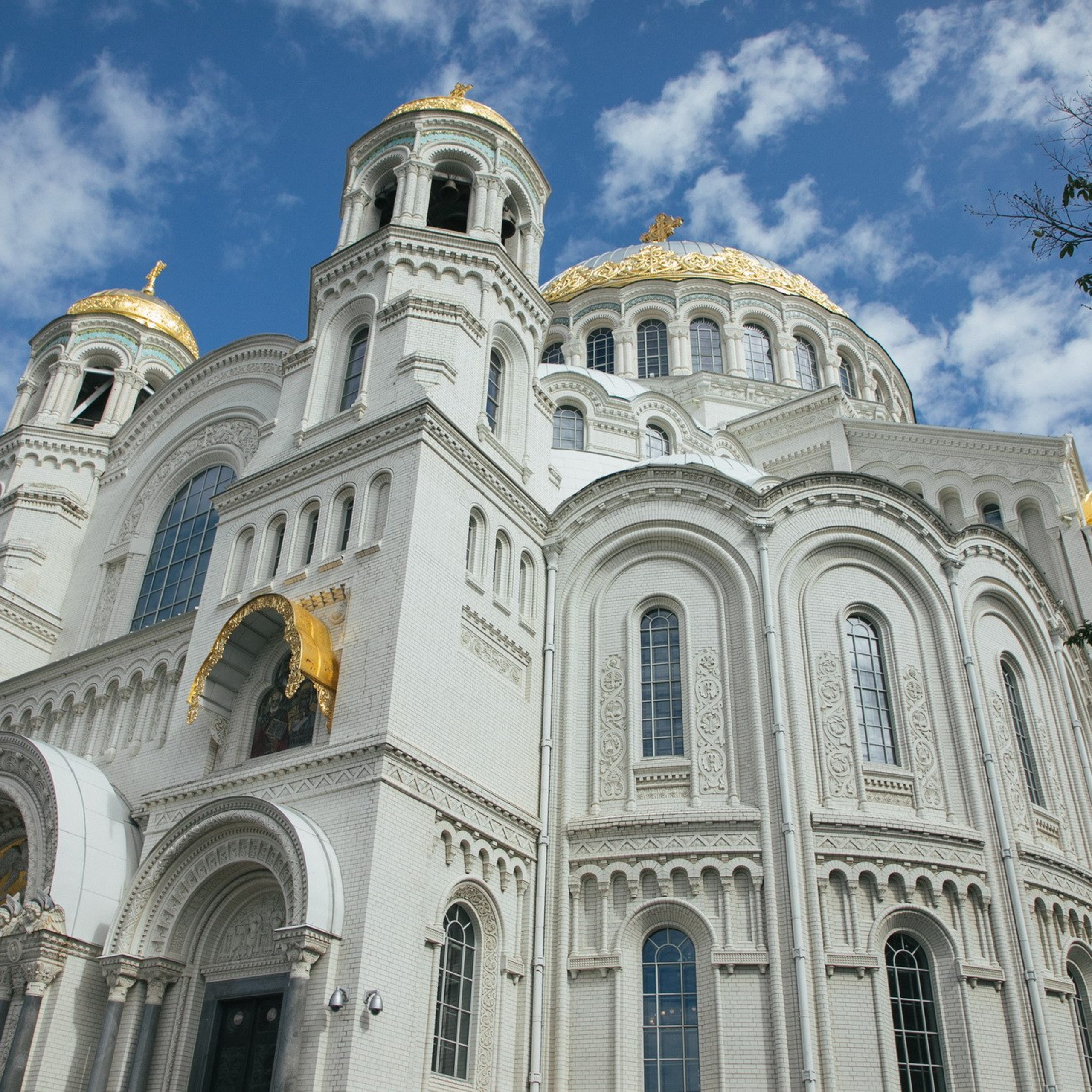 Блог | фотосессии Семейные, праздники, детские, выпуски, свадьбы,. Фотограф крещение венчание в Петербурге! Помогает подобрать храм и посоветовал душевного батюшку в СПб