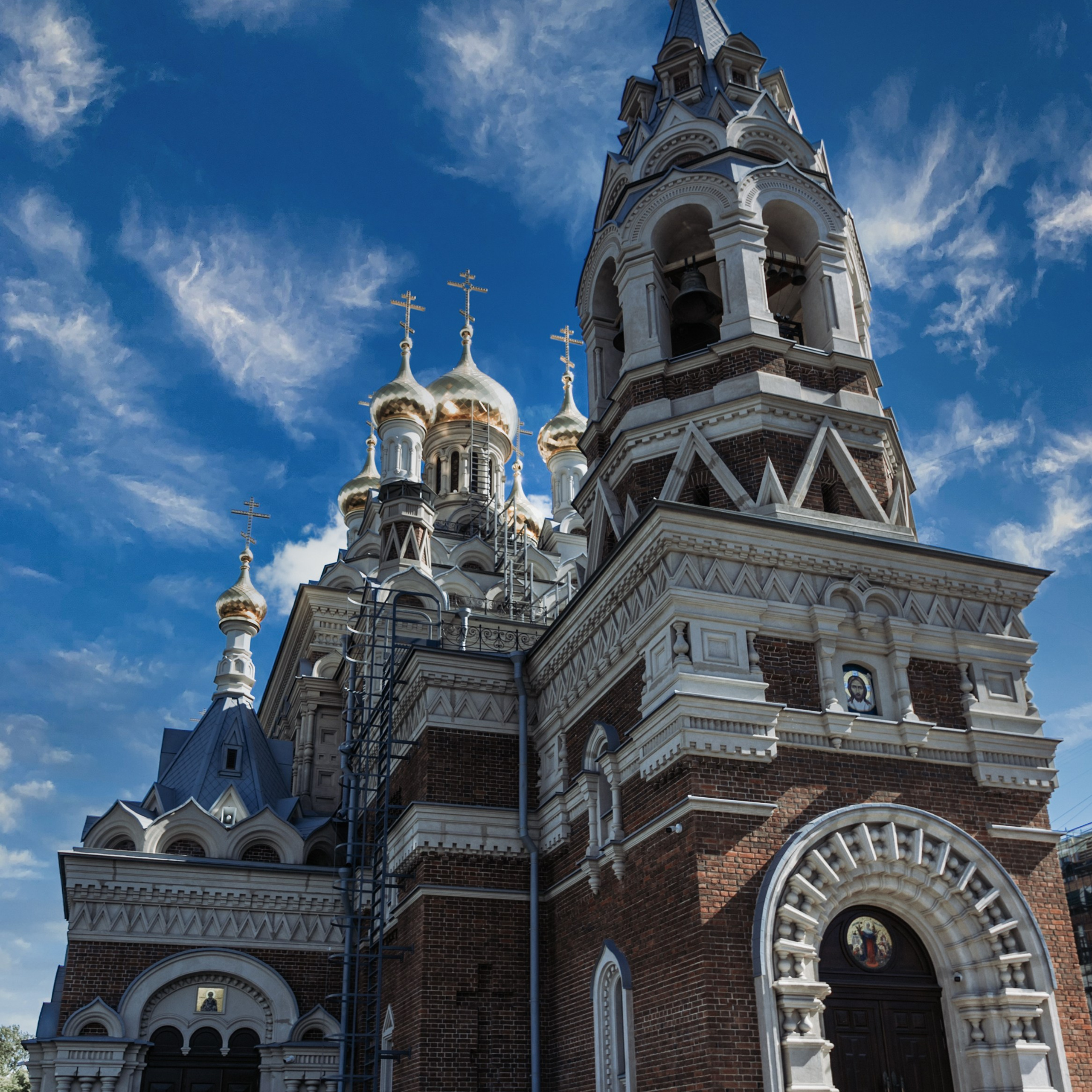 Отзывы на работу. Фотограф крещение венчание в Петербурге! Помогает подобрать храм и посоветовал душевного батюшку в СПб