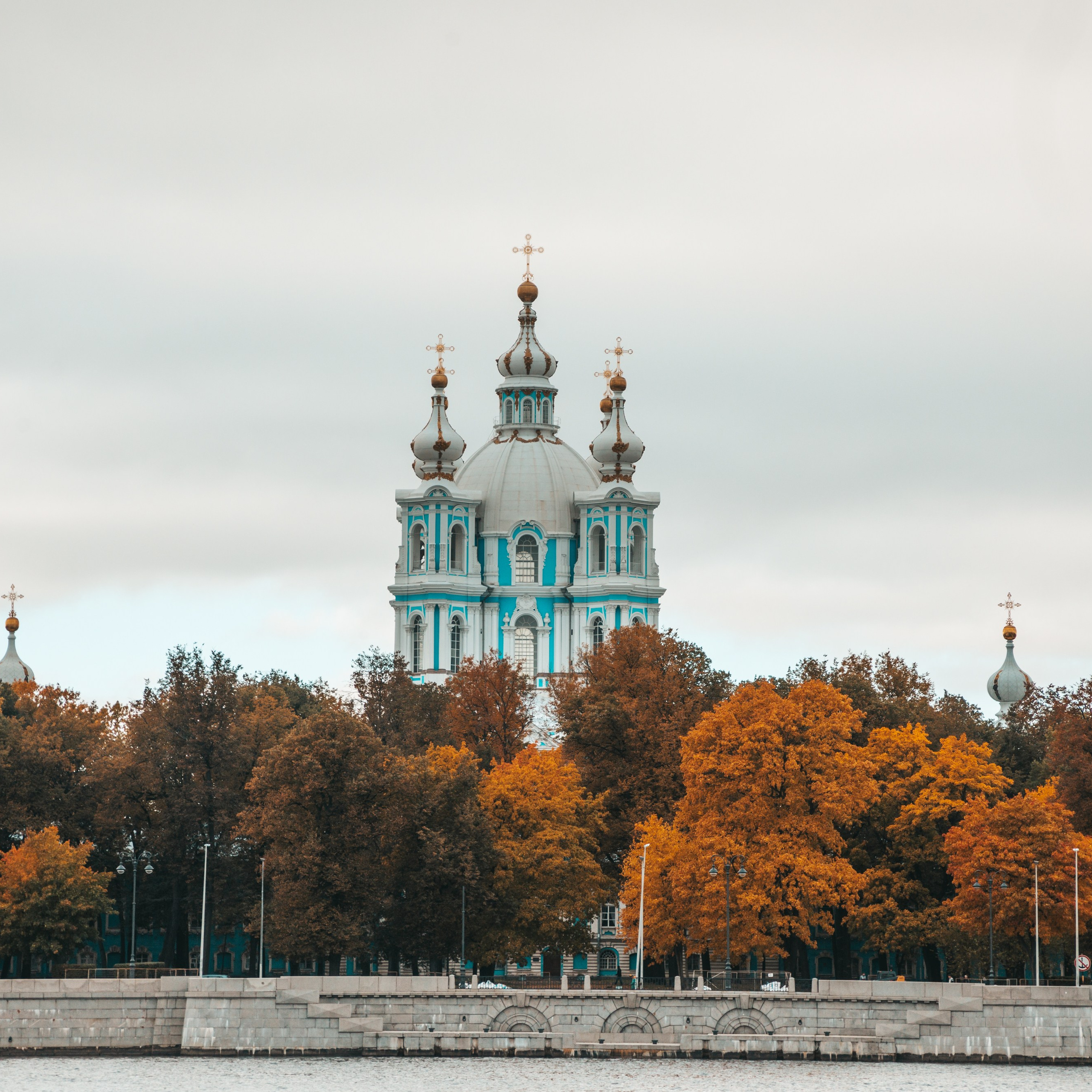 Блог | фотосессии Семейные, праздники, детские, выпуски, свадьбы,. Фотограф крещение венчание в Петербурге! Помогает подобрать храм и посоветовал душевного батюшку в СПб