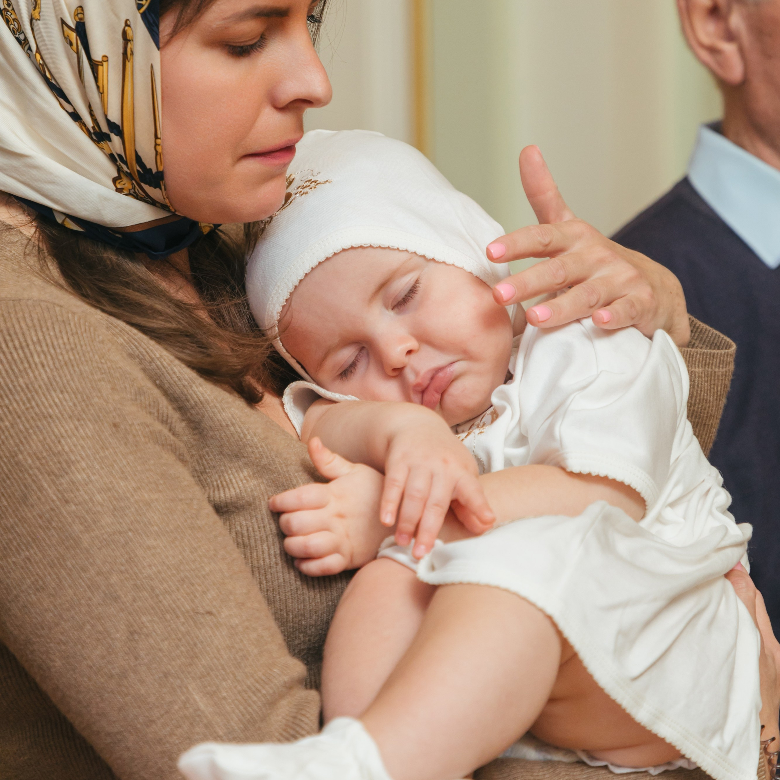 Отзывы на работу. Фотограф крещение венчание в Петербурге! Помогает подобрать храм и посоветовал душевного батюшку в СПб