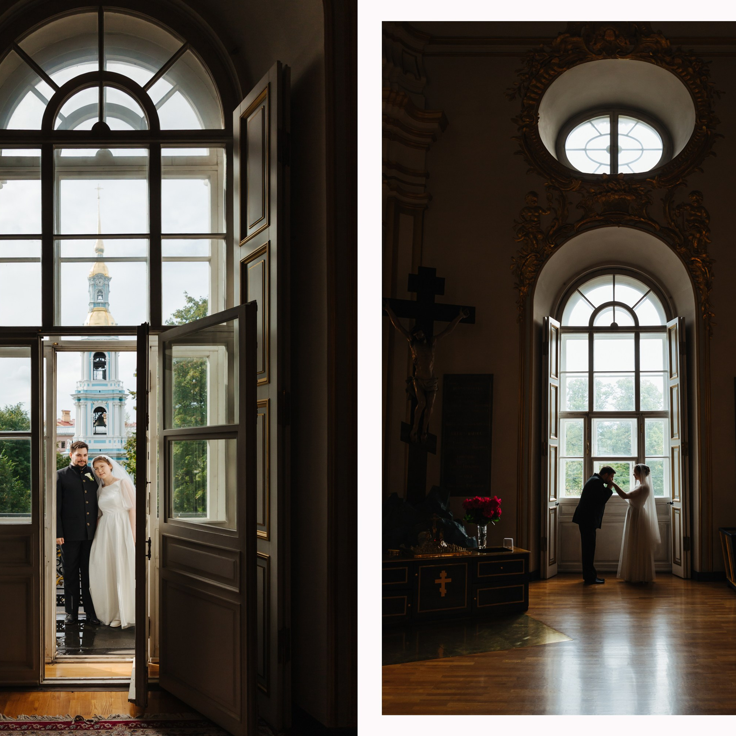 Блог | фотосессии Семейные, праздники, детские, выпуски, свадьбы,. Фотограф крещение венчание в Петербурге! Помогает подобрать храм и посоветовал душевного батюшку в СПб