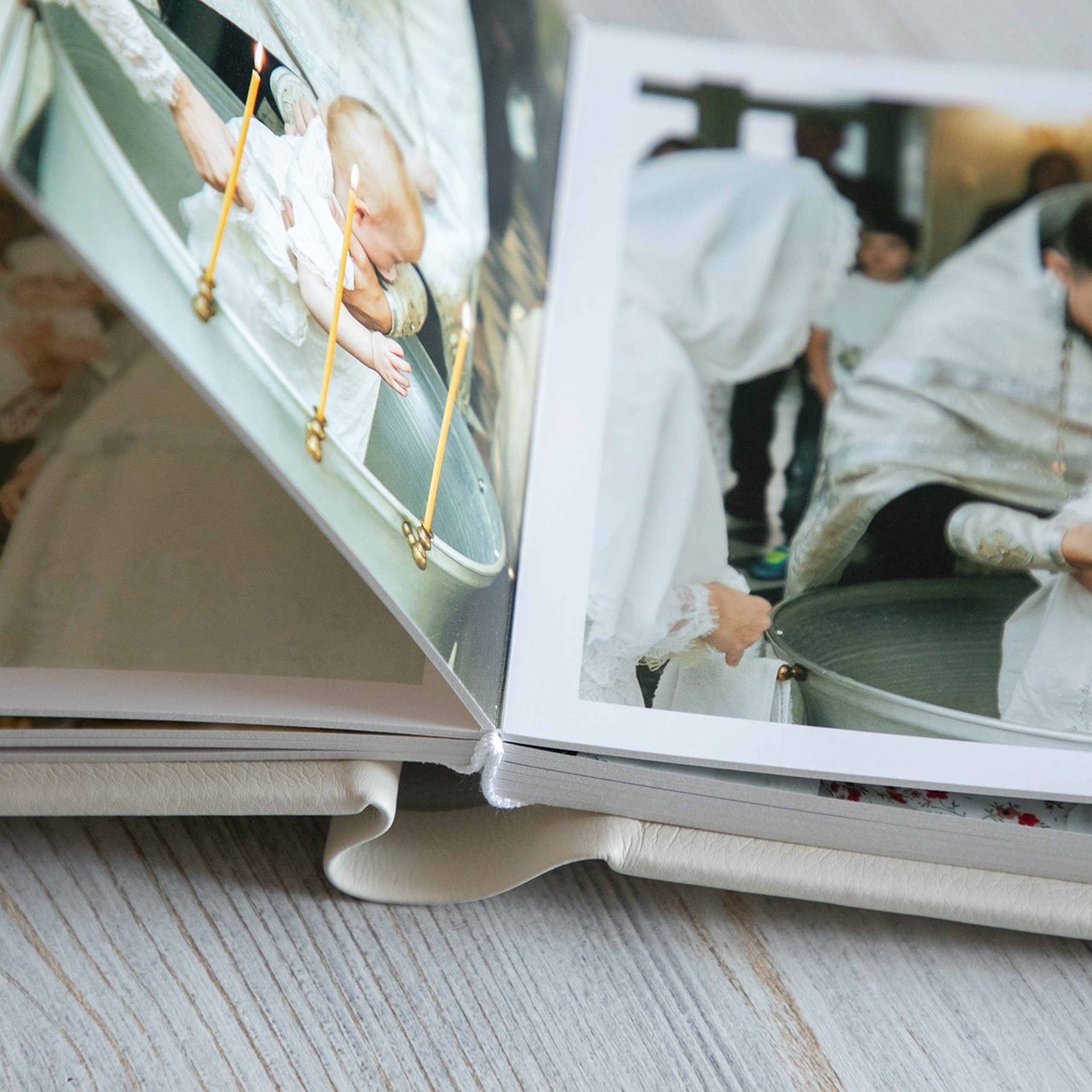 Отзывы на работу. Фотограф крещение венчание в Петербурге! Помогает подобрать храм и посоветовал душевного батюшку в СПб