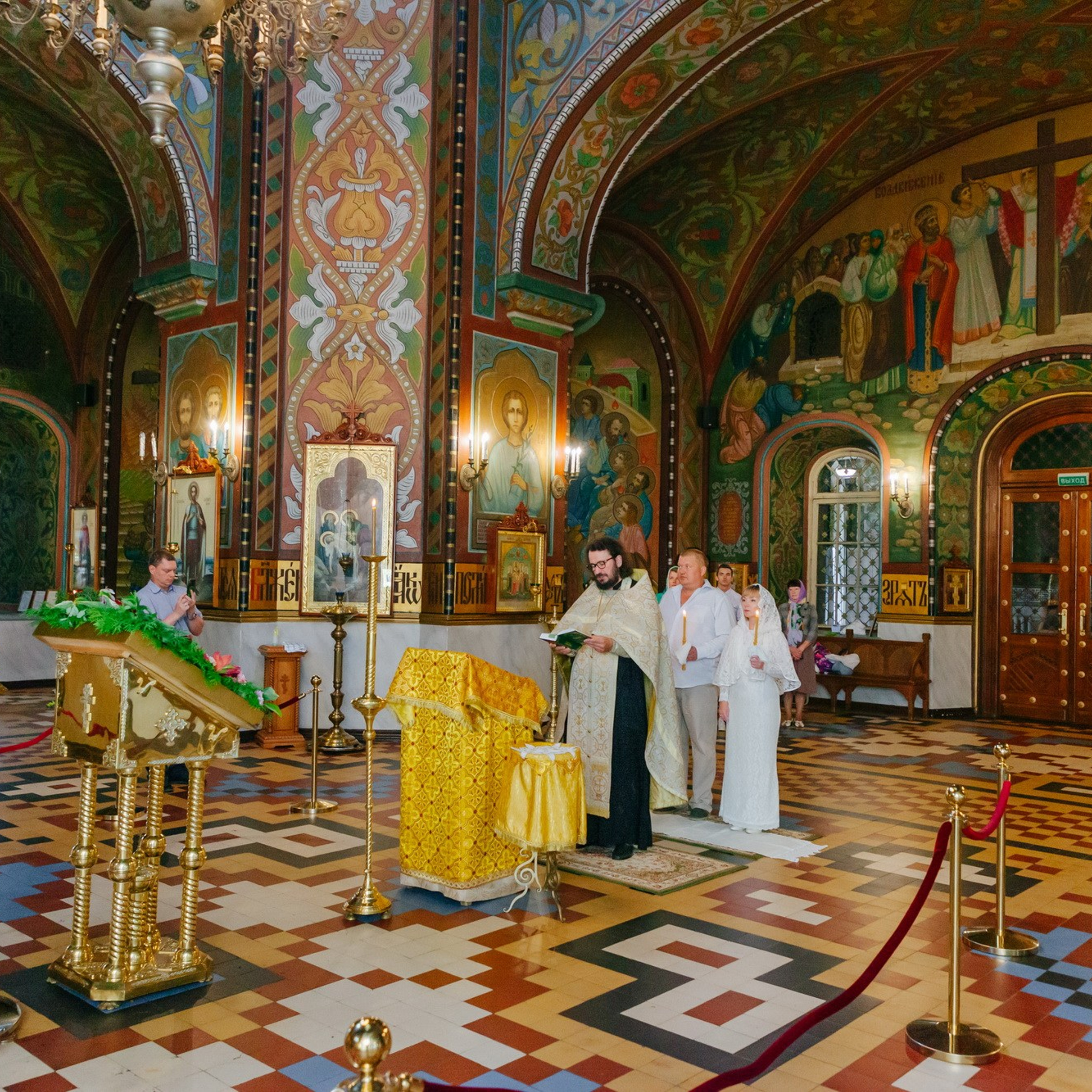 Блог | фотосессии Семейные, праздники, детские, выпуски, свадьбы,. Фотограф крещение венчание в Петербурге! Помогает подобрать храм и посоветовал душевного батюшку в СПб