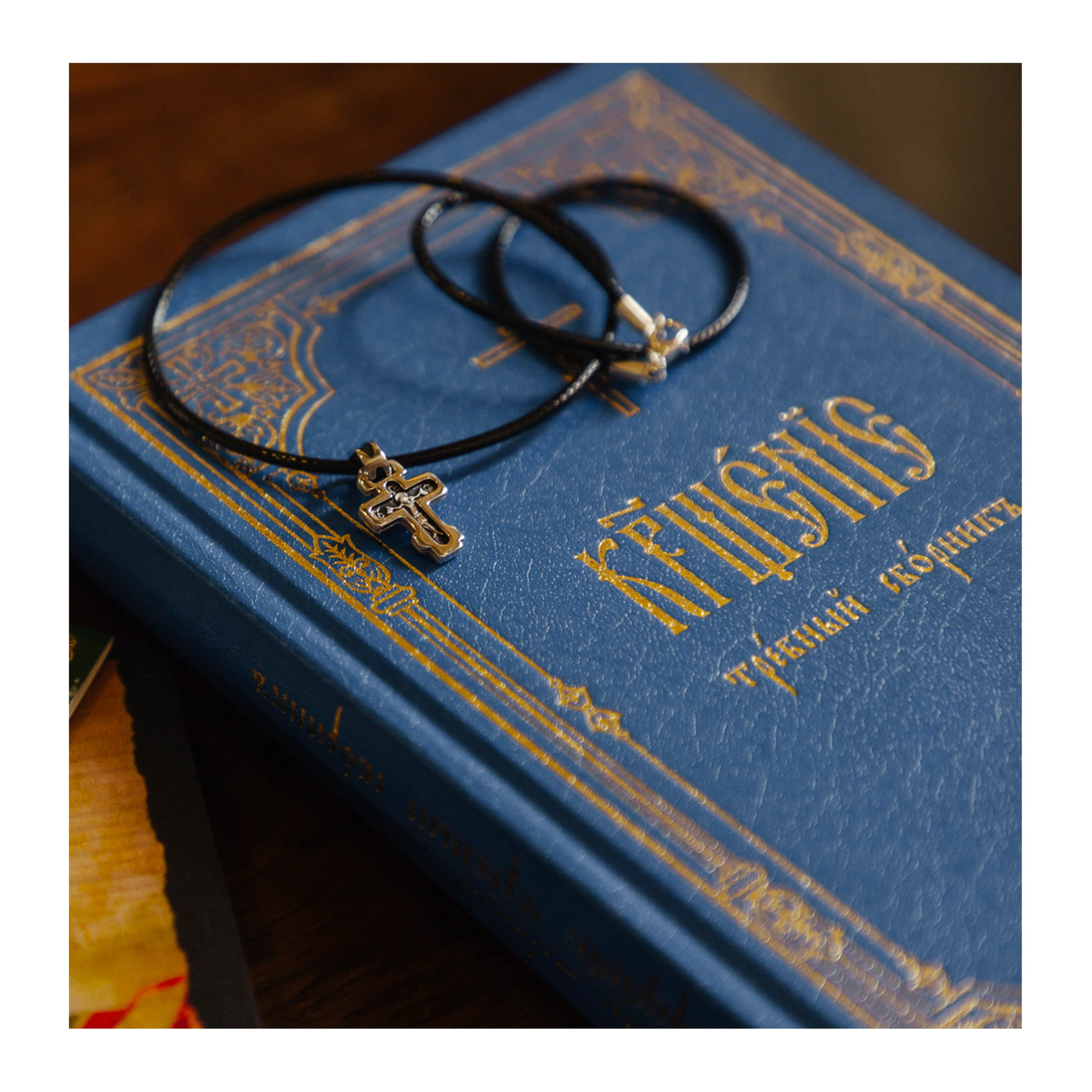 Блог | фотосессии Семейные, праздники, детские, выпуски, свадьбы,. Фотограф крещение венчание в Петербурге! Помогает подобрать храм и посоветовал душевного батюшку в СПб