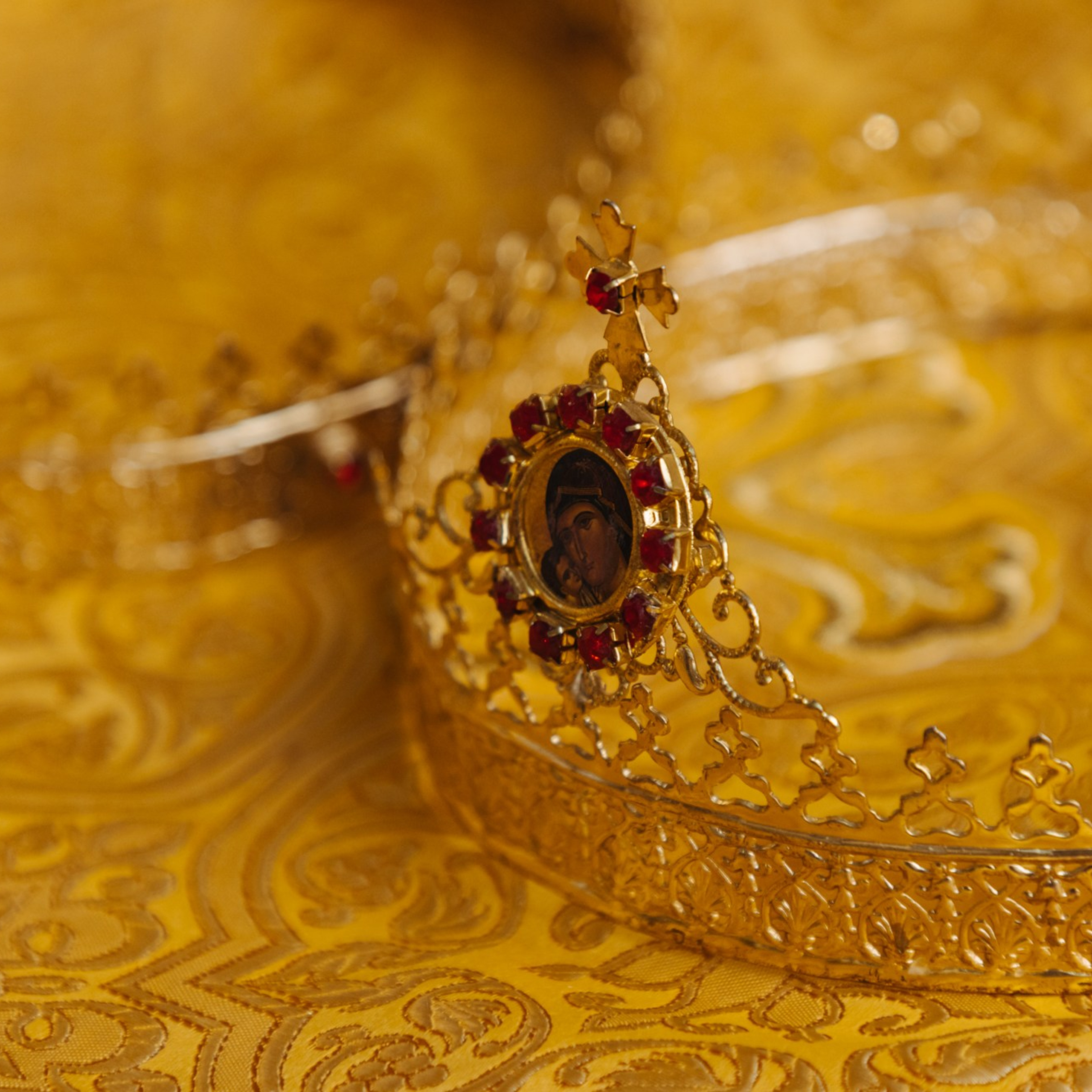 Блог | фотосессии Семейные, праздники, детские, выпуски, свадьбы,. Фотограф крещение венчание в Петербурге! Помогает подобрать храм и посоветовал душевного батюшку в СПб