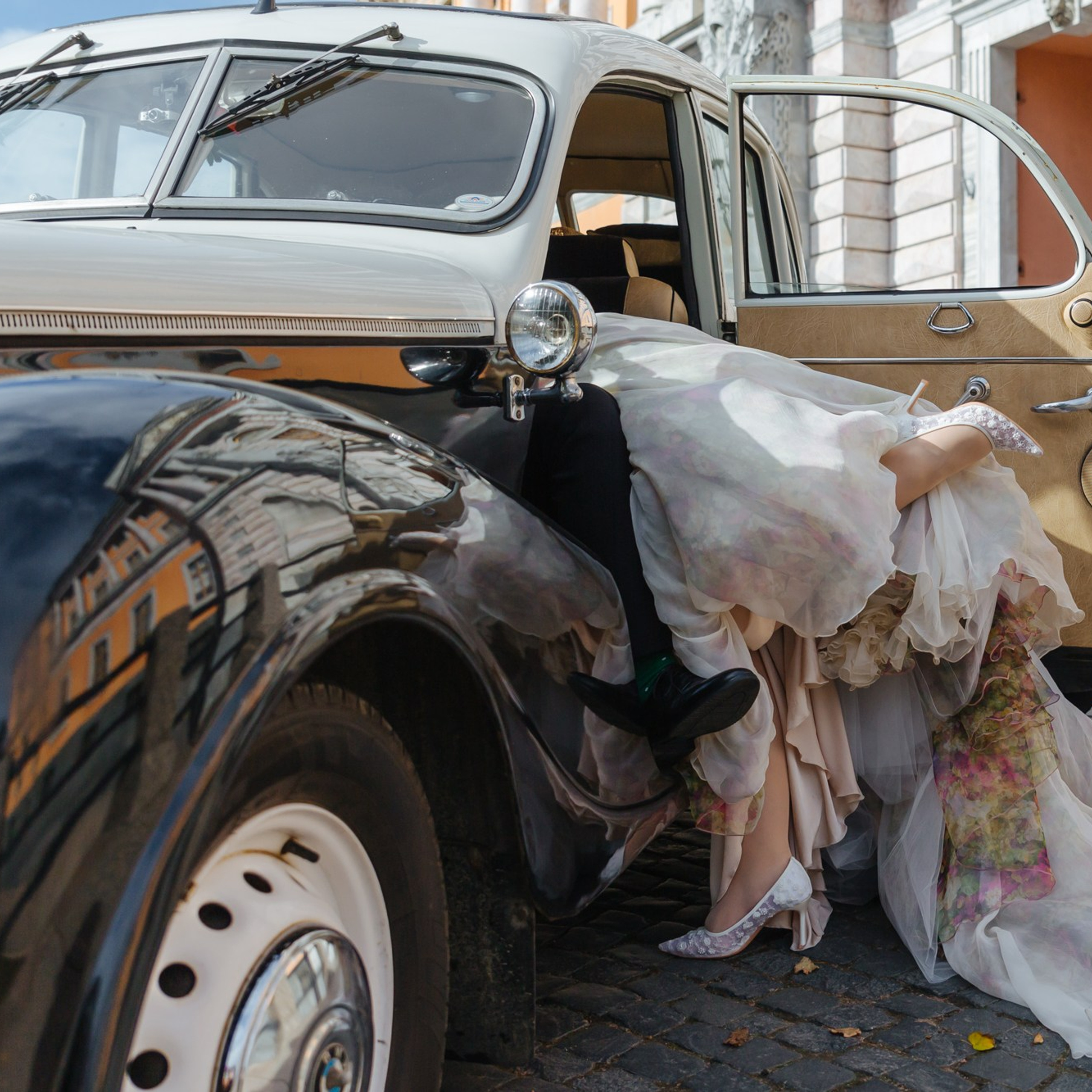 Блог | фотосессии Семейные, праздники, детские, выпуски, свадьбы,. Фотограф крещение венчание в Петербурге! Помогает подобрать храм и посоветовал душевного батюшку в СПб