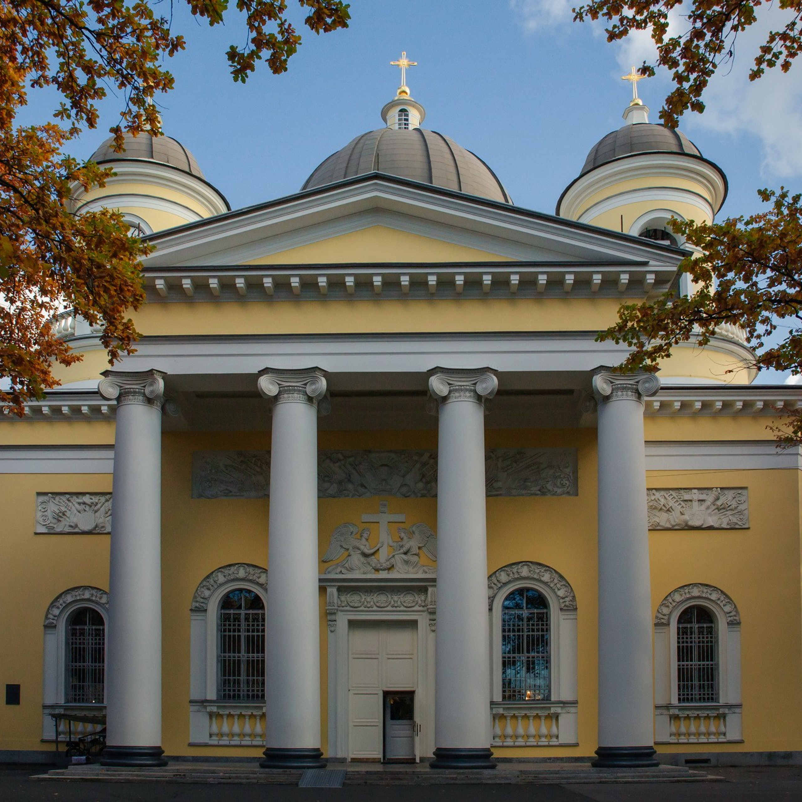 Блог | фотосессии Семейные, праздники, детские, выпуски, свадьбы,. Фотограф крещение венчание в Петербурге! Помогает подобрать храм и посоветовал душевного батюшку в СПб