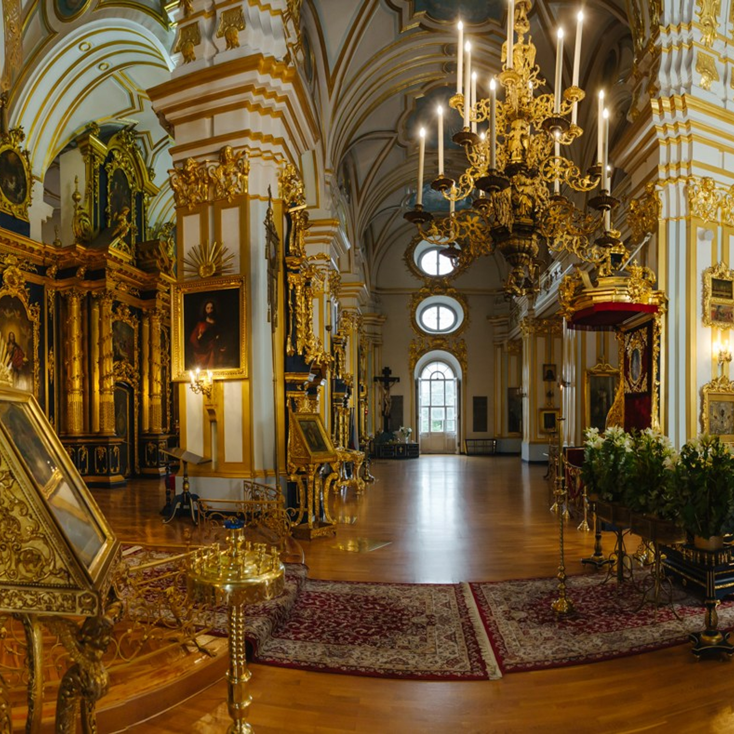 Отзывы на работу. Фотограф крещение венчание в Петербурге! Помогает подобрать храм и посоветовал душевного батюшку в СПб