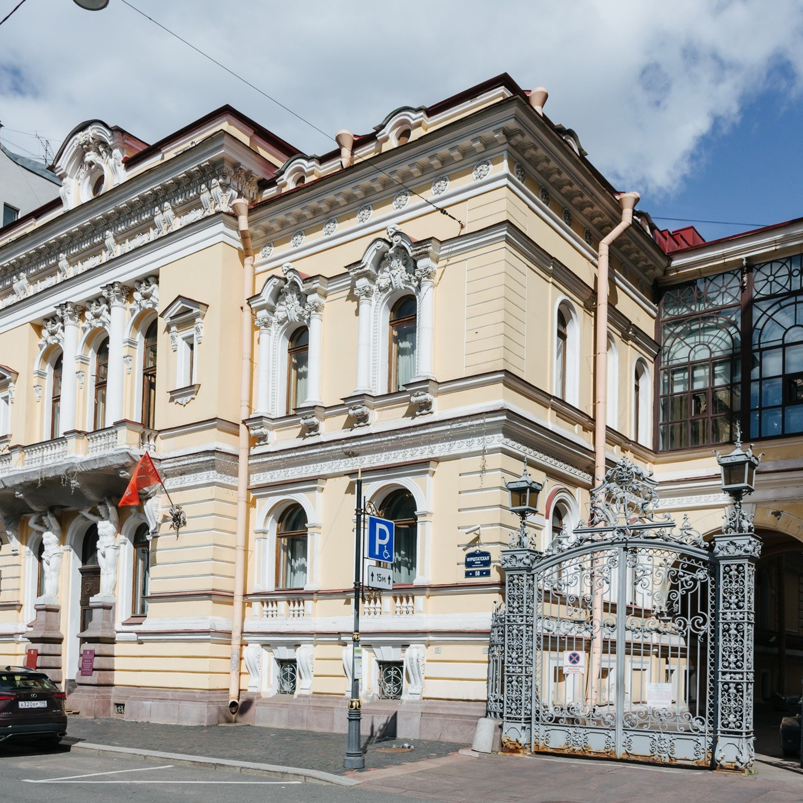 Блог | фотосессии Семейные, праздники, детские, выпуски, свадьбы,. Фотограф крещение венчание в Петербурге! Помогает подобрать храм и посоветовал душевного батюшку в СПб