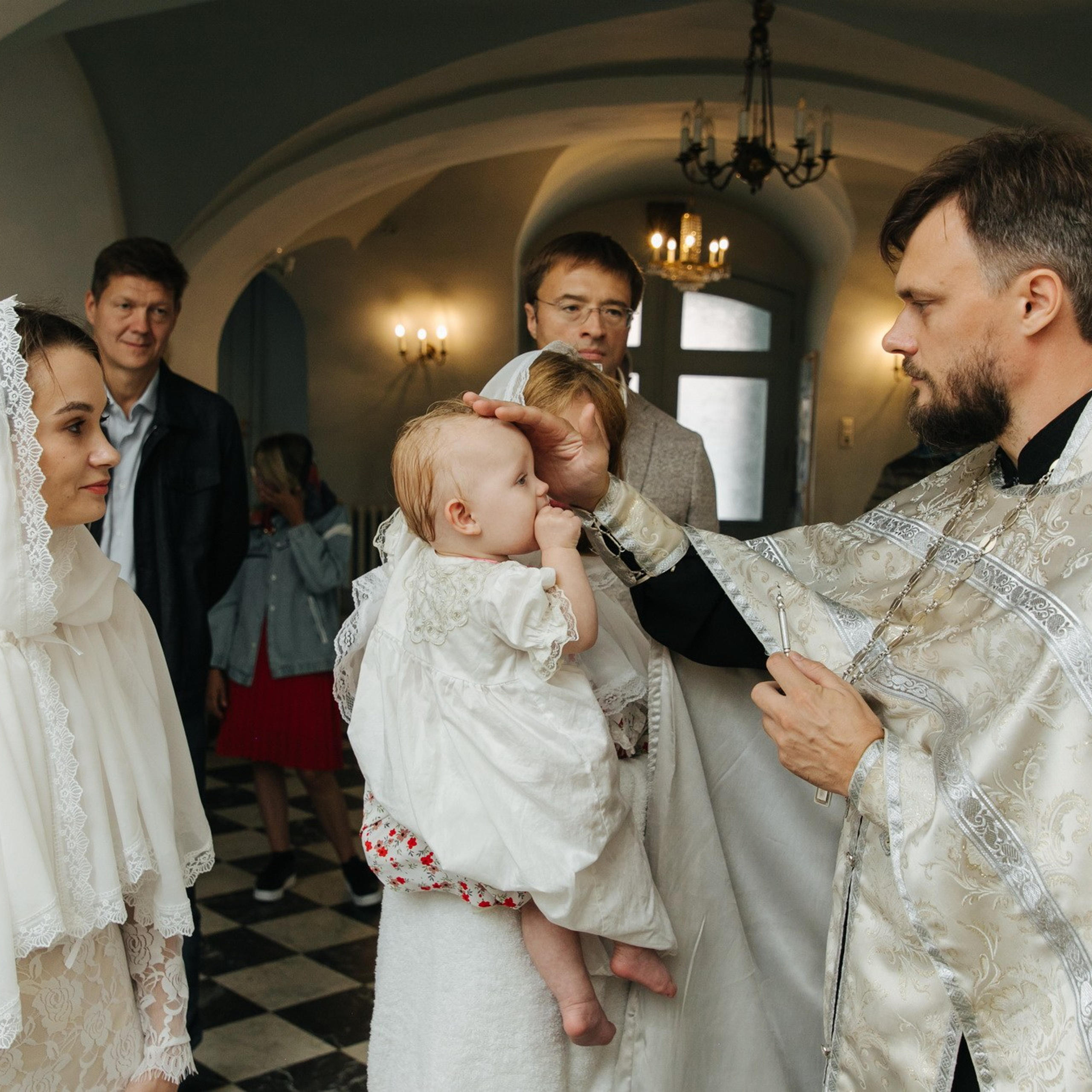 Блог | фотосессии Семейные, праздники, детские, выпуски, свадьбы,. Фотограф крещение венчание в Петербурге! Помогает подобрать храм и посоветовал душевного батюшку в СПб
