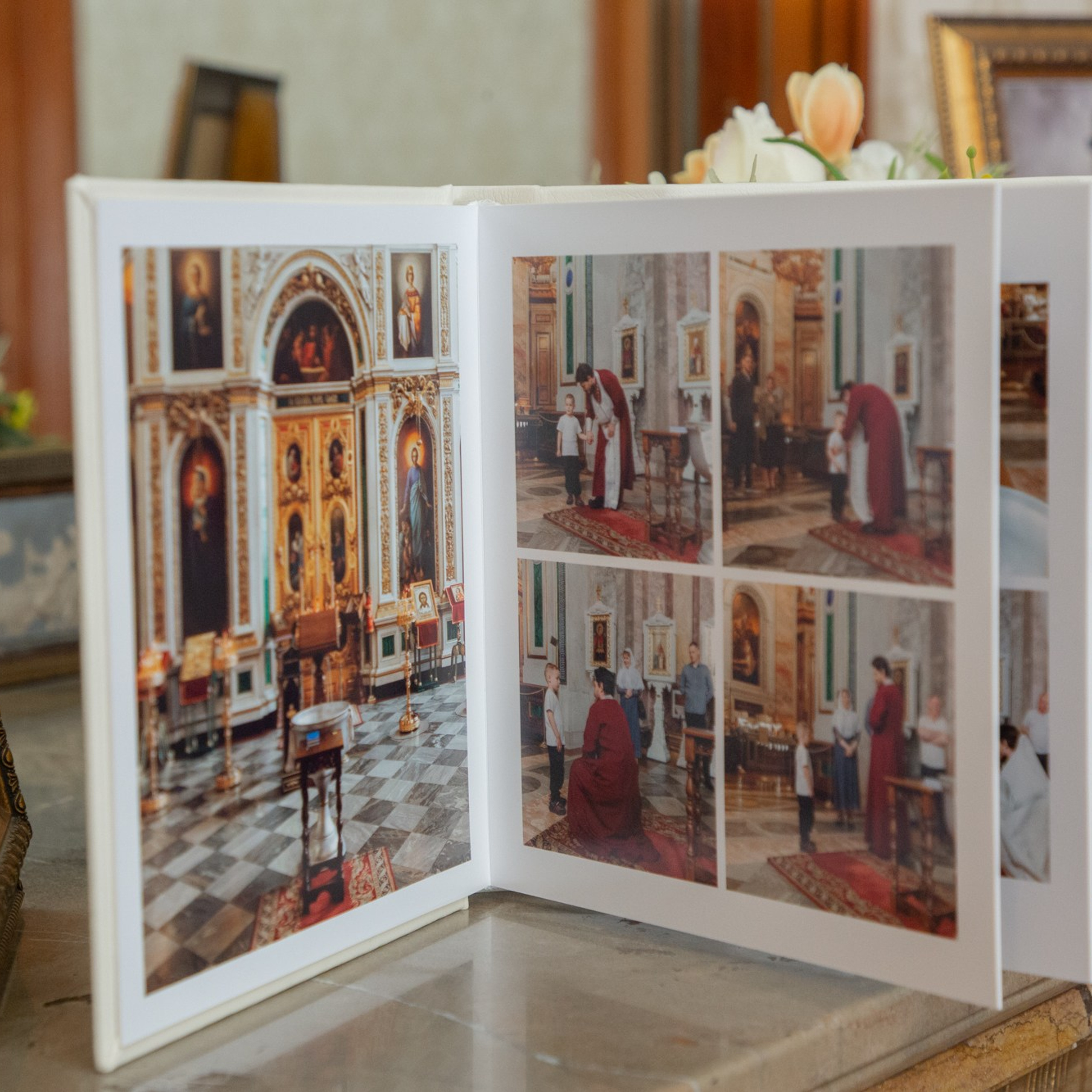 Блог | фотосессии Семейные, праздники, детские, выпуски, свадьбы,. Фотограф крещение венчание в Петербурге! Помогает подобрать храм и посоветовал душевного батюшку в СПб