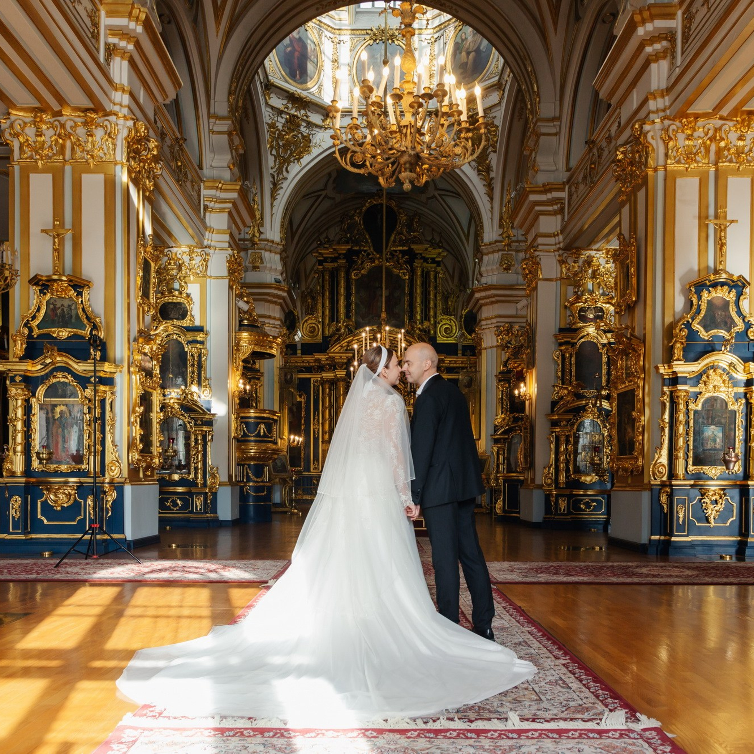 Блог | фотосессии Семейные, праздники, детские, выпуски, свадьбы,. Фотограф крещение венчание в Петербурге! Помогает подобрать храм и посоветовал душевного батюшку в СПб