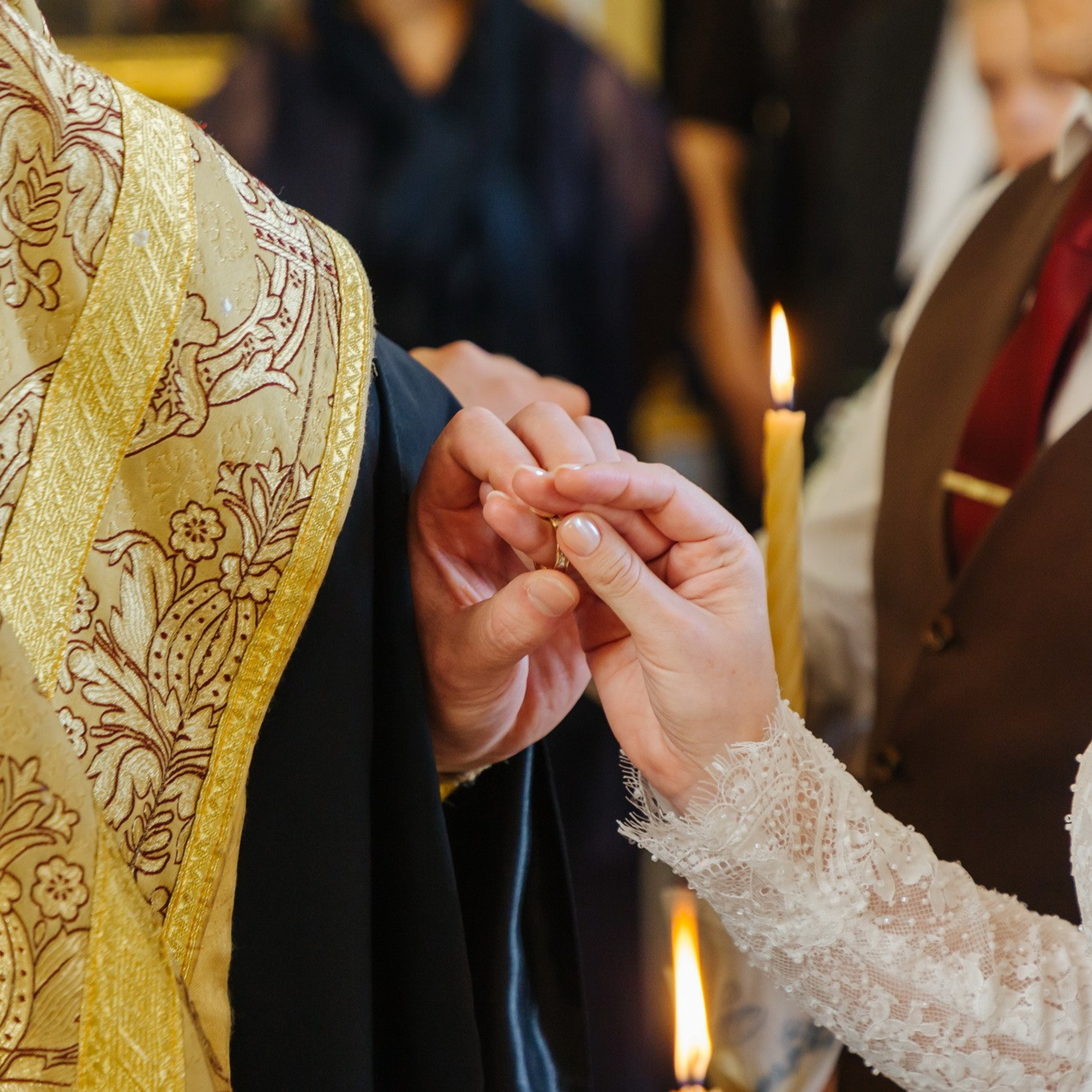 Блог | фотосессии Семейные, праздники, детские, выпуски, свадьбы,. Фотограф крещение венчание в Петербурге! Помогает подобрать храм и посоветовал душевного батюшку в СПб