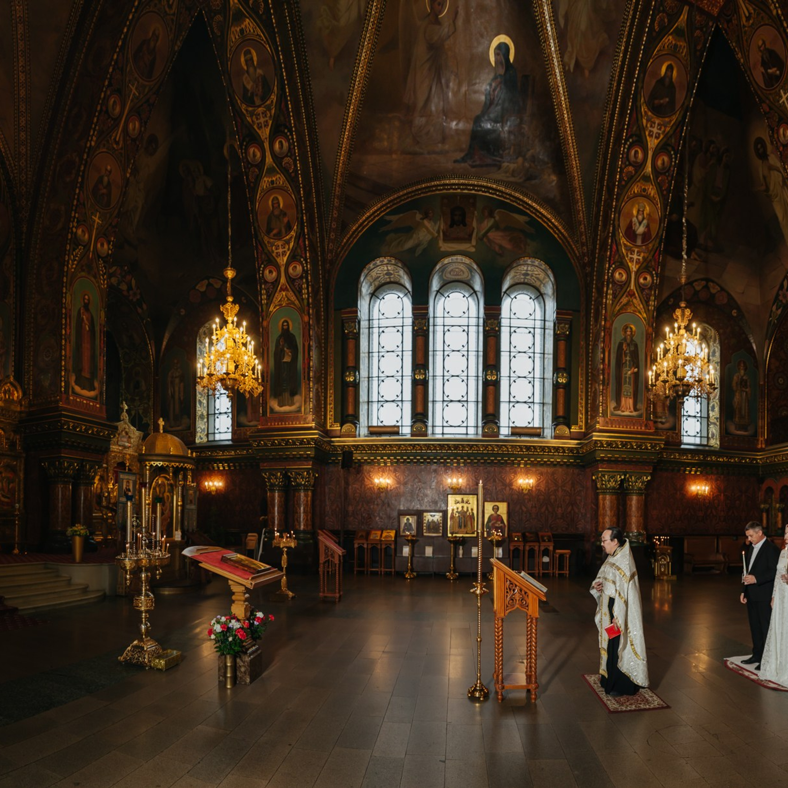 Блог | фотосессии Семейные, праздники, детские, выпуски, свадьбы,. Фотограф крещение венчание в Петербурге! Помогает подобрать храм и посоветовал душевного батюшку в СПб